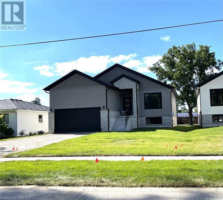 Rentals.ca ) 142 CHESTNUT Street, Bothwell ON à louer