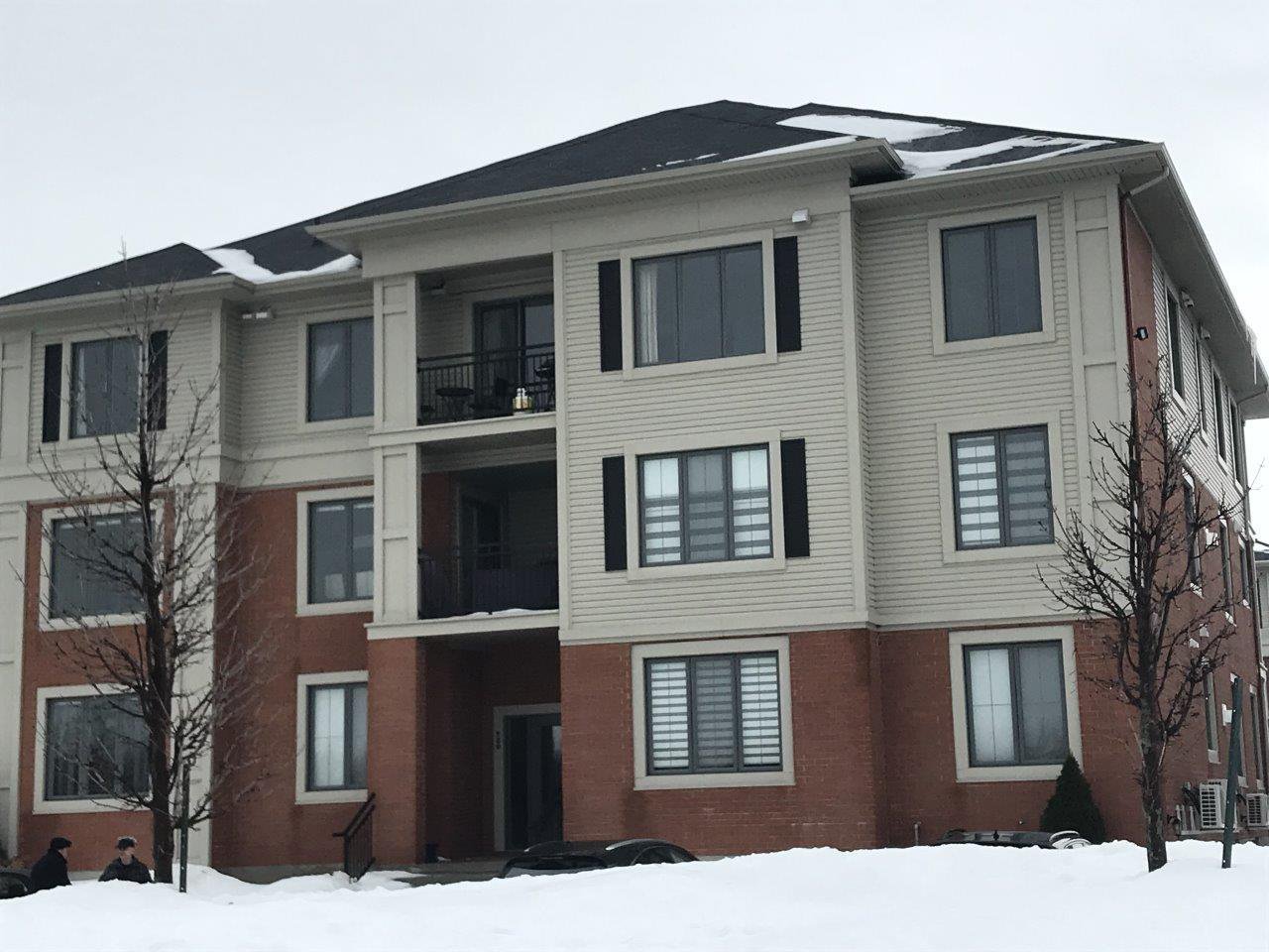 Rentals.ca ) 720 Rue des Sureaux, Boucherville QC for Rent