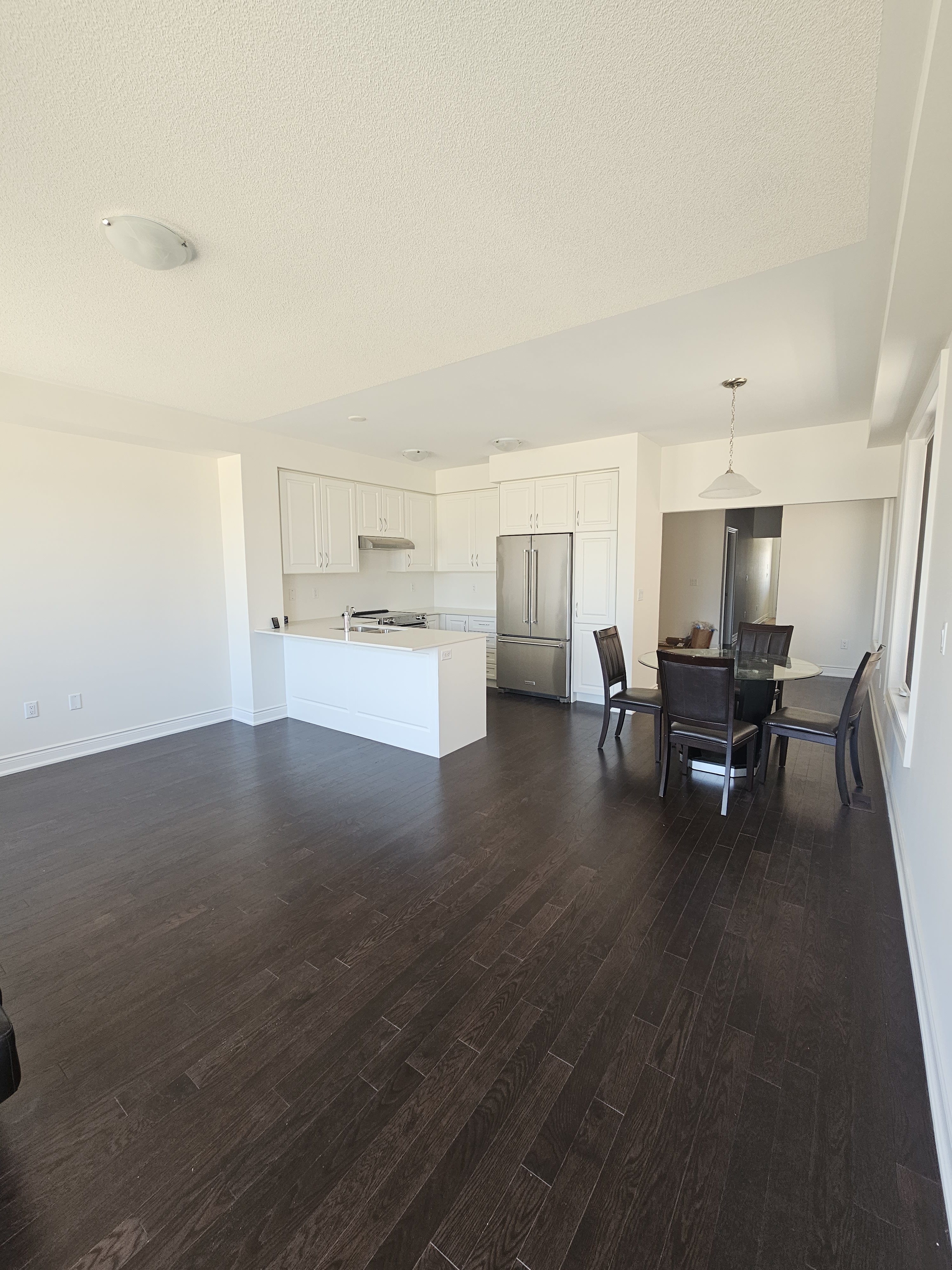 Craigslist Montrose Co Rentals - axlky2k