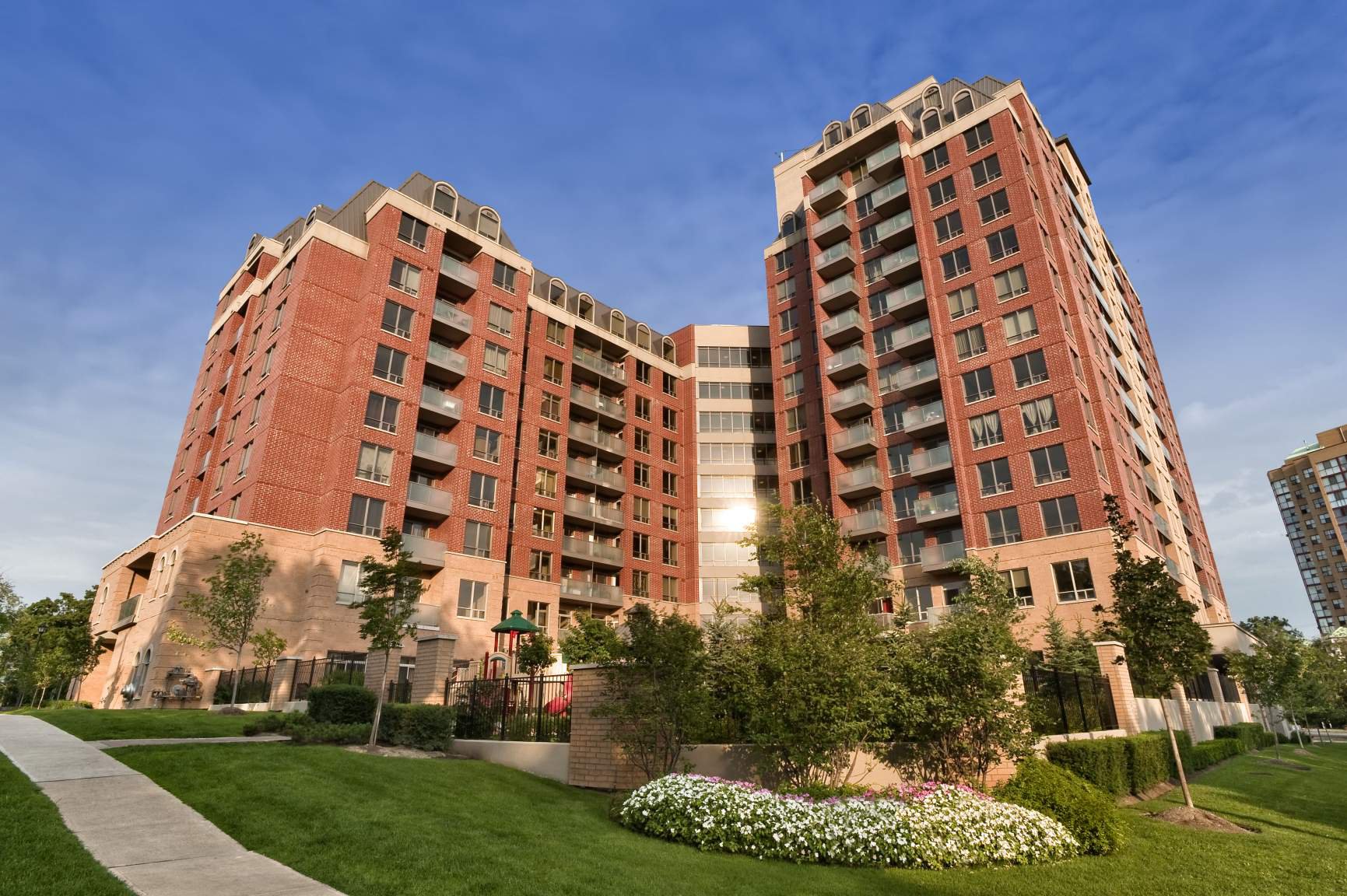 Rentals ca 171 Main Street North Brampton ON For Rent
