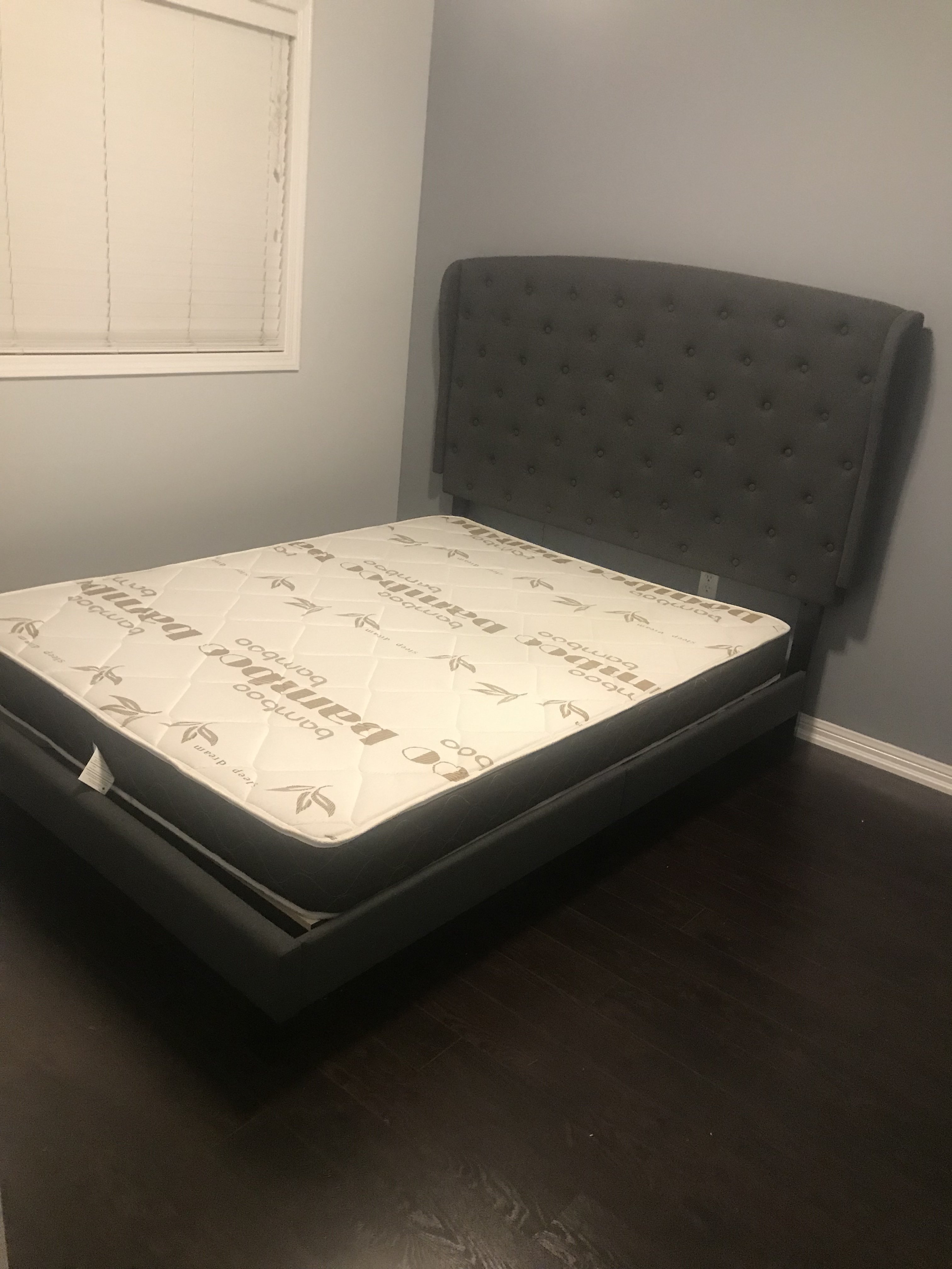 Keats Terrace, Brampton, ON Room for rent