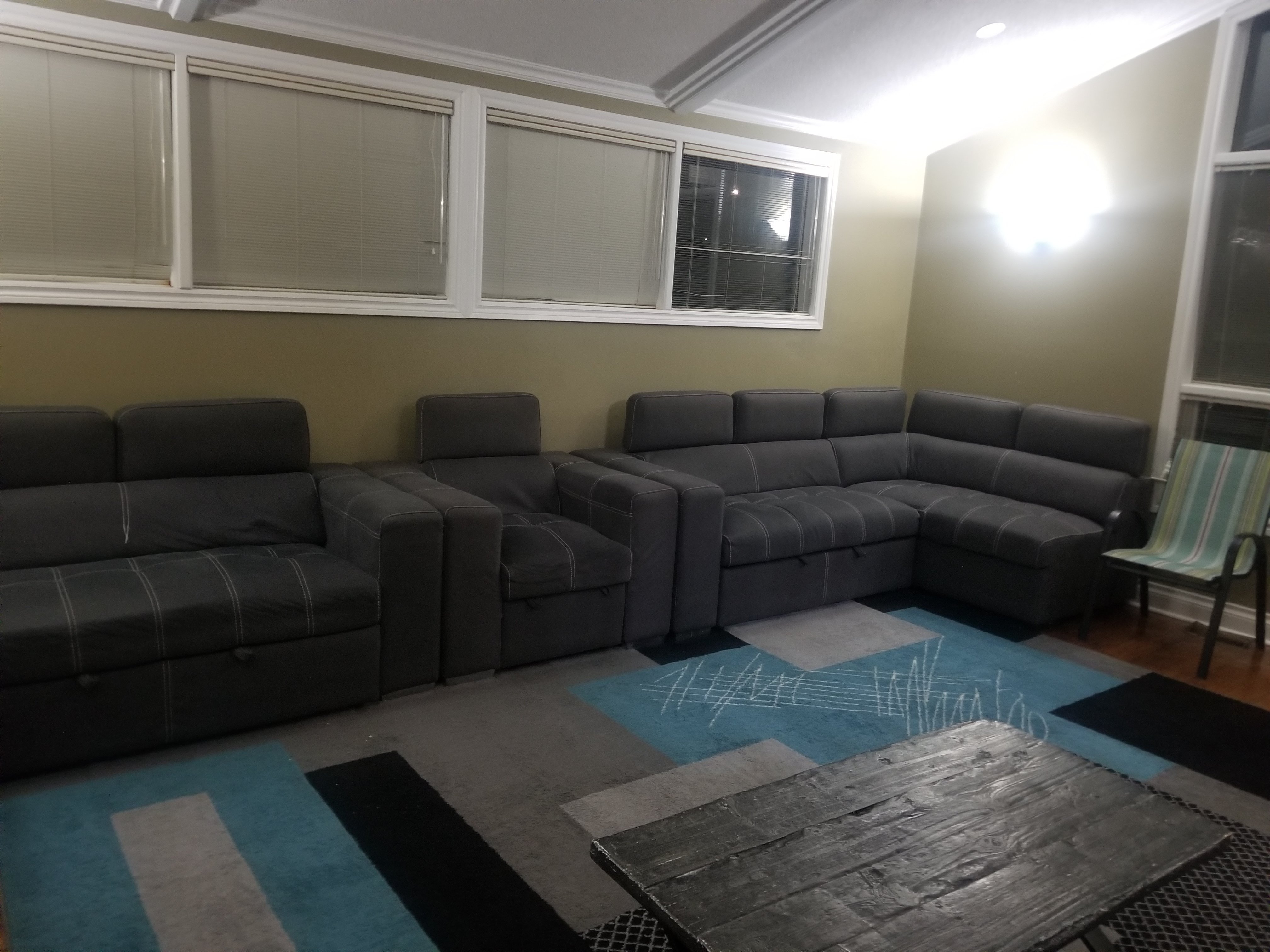 Rentals.ca ) 10400 The Gore Road, Brampton ON for Rent