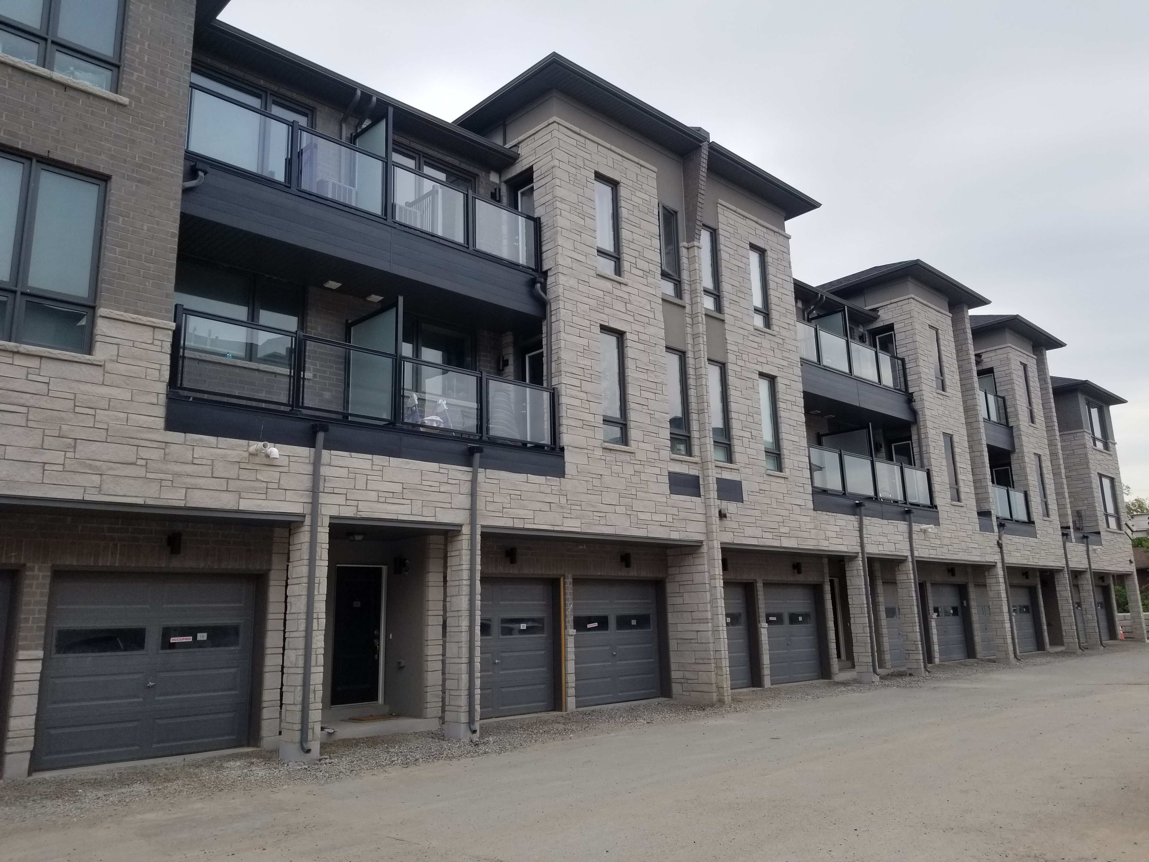 rentals-ca-the-gore-road-brampton-on-for-rent