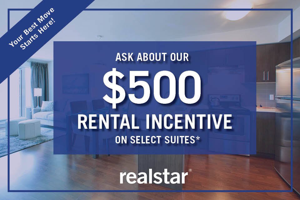 188 CityView Apartments 188 Clark Boulevard, Brampton, ON