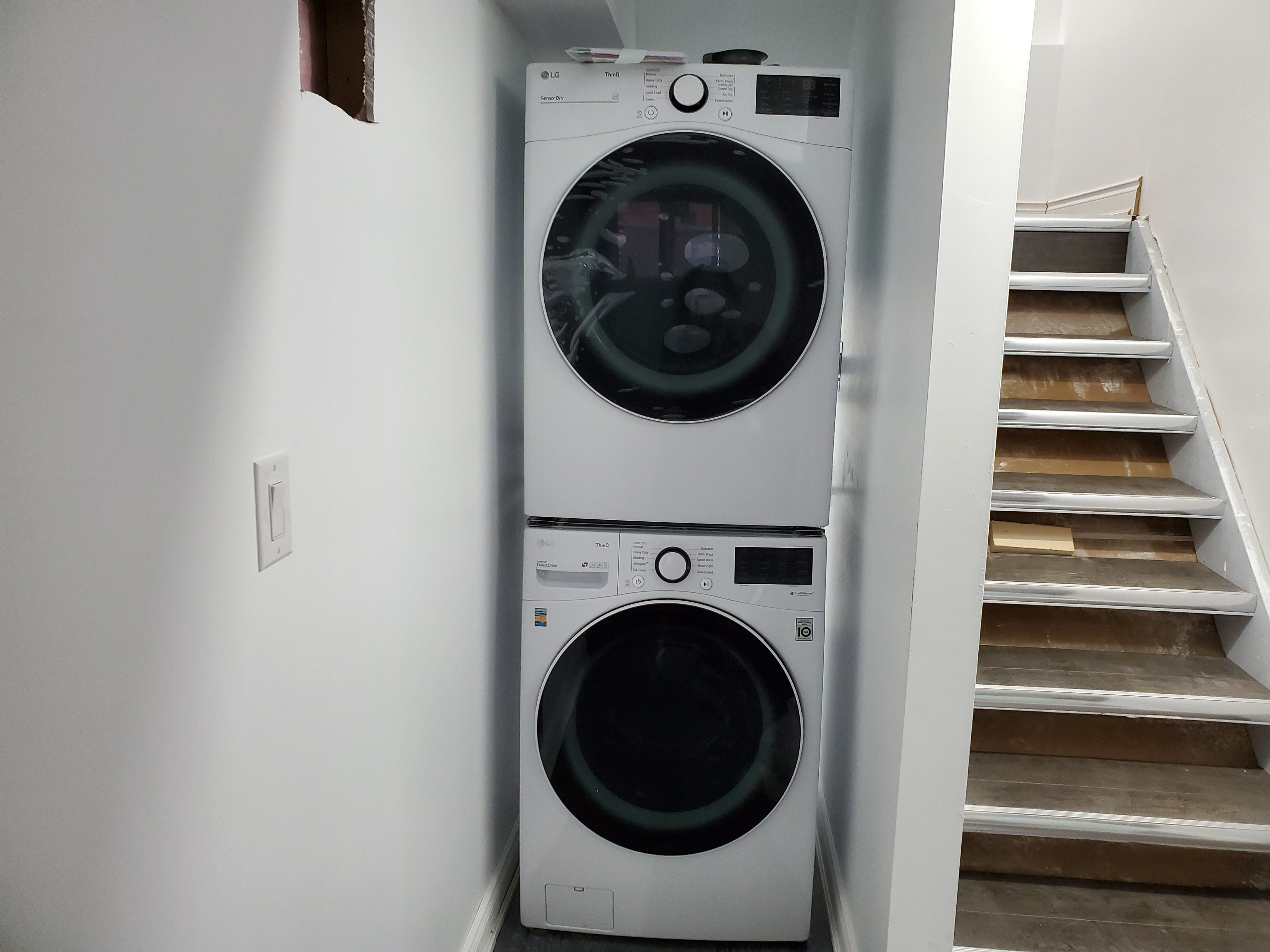 13 Dulverton Drive, Brampton, ON Basement for rent