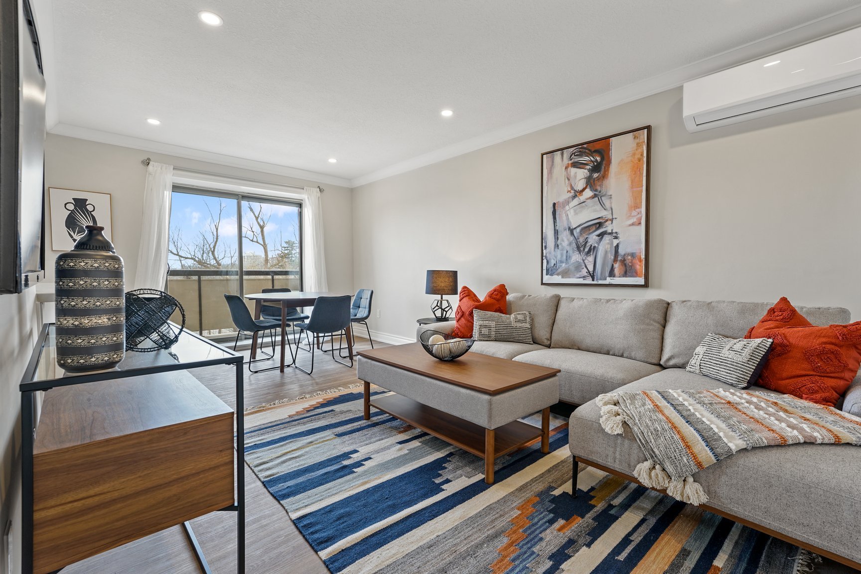 Rentals.ca ) 143 Main St South, Brampton ON for Rent