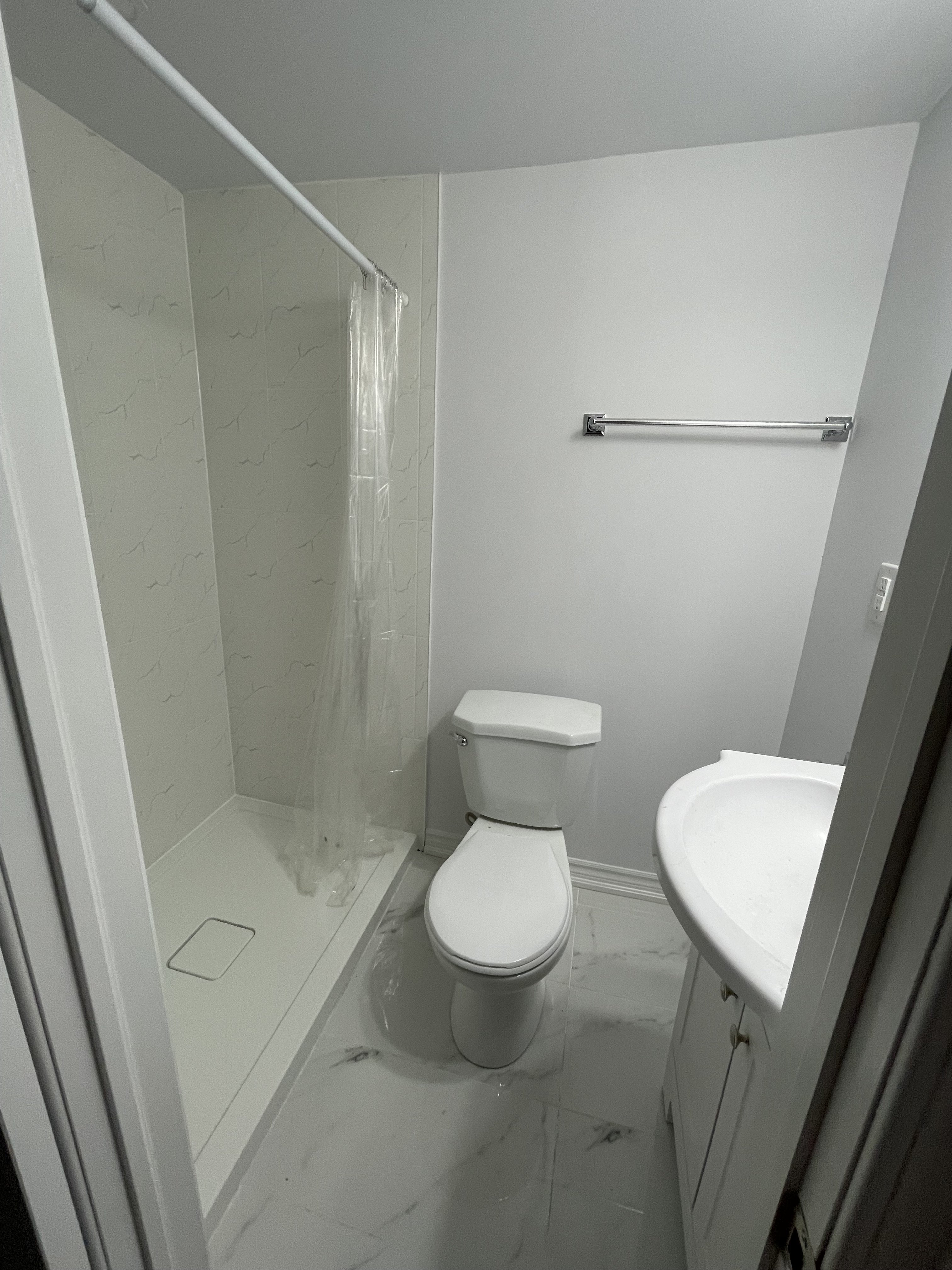 Rentals.ca 23 Jacobs Square, Brampton ON for Rent