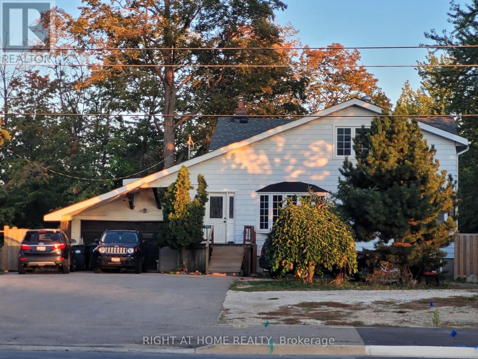 Rentals.ca 765 Wanless Drive, Brampton ON for Rent