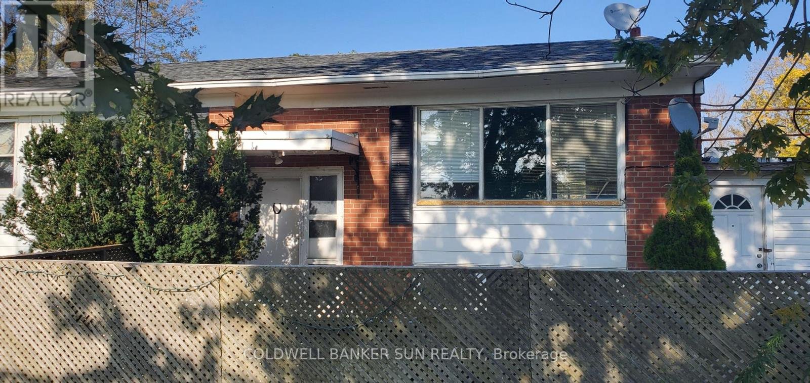 Rentals.ca 11623 Dixie Road, Brampton ON for Rent