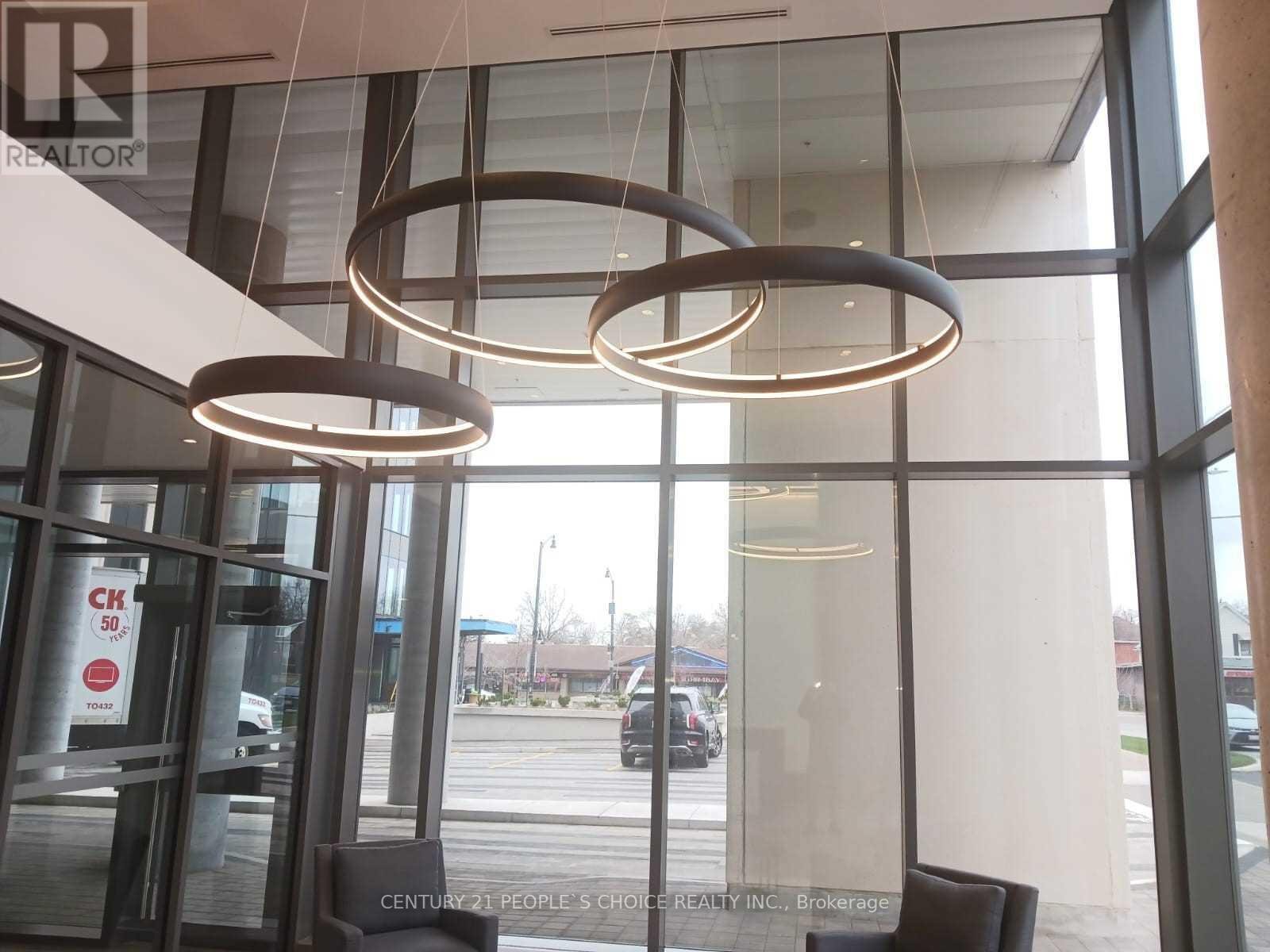 Rentals.ca 15 Lynch Street, Brampton ON for Rent