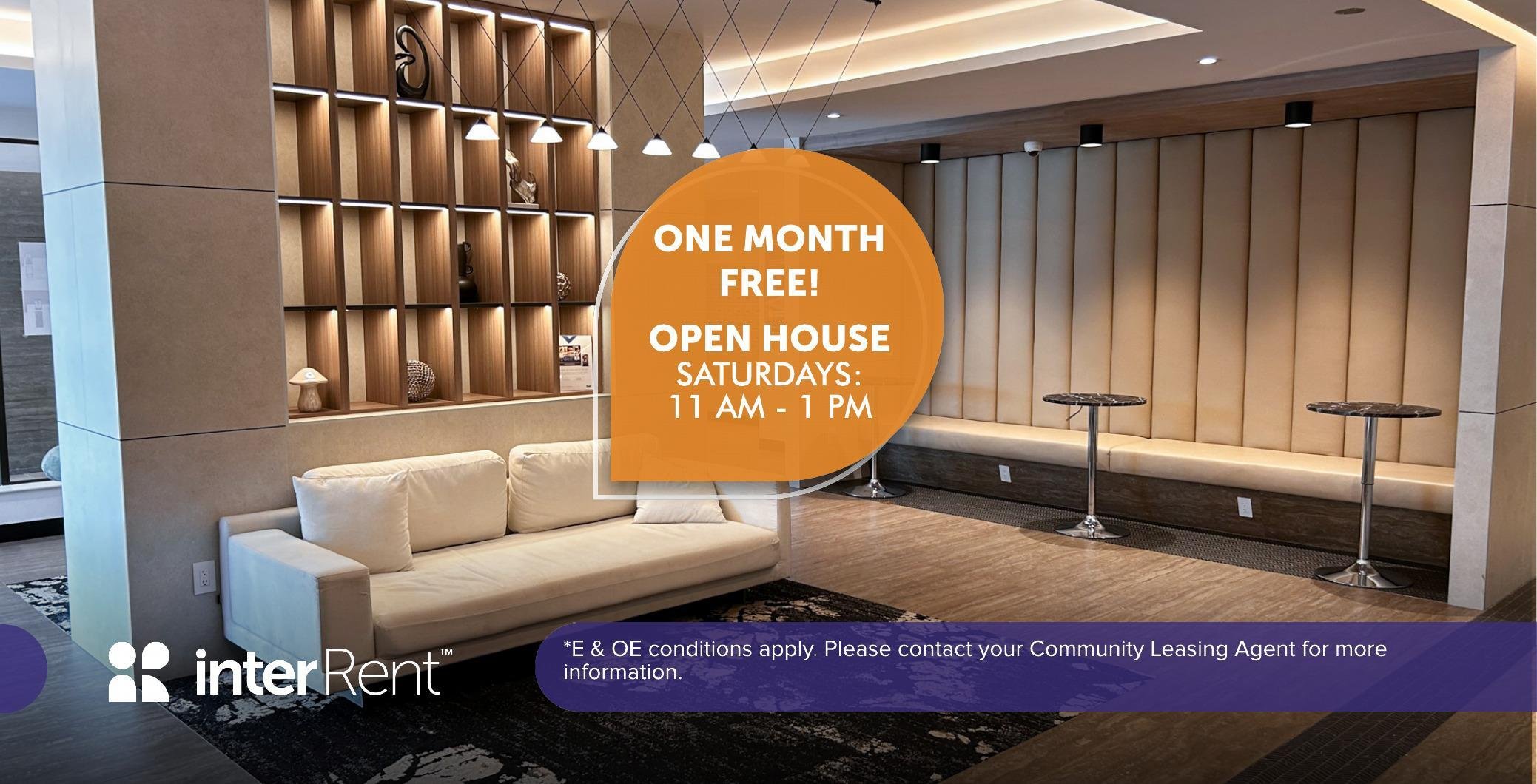 Rentals.ca 2 & 4 Hanover Road, Brampton ON for Rent