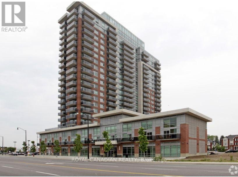 Rentals.ca 215 Queen Street, Brampton ON for Rent