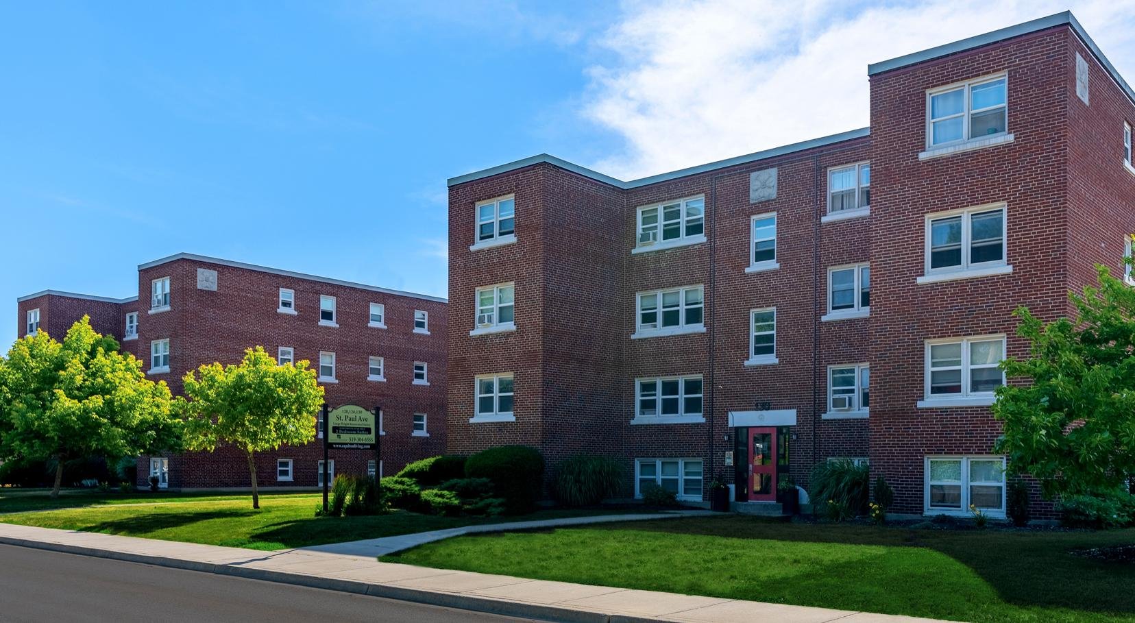 Rentals.ca 120 St Paul Avenue, Brantford ON for Rent Rentals.ca 120 St Paul Avenue, Brantford ON for Rent