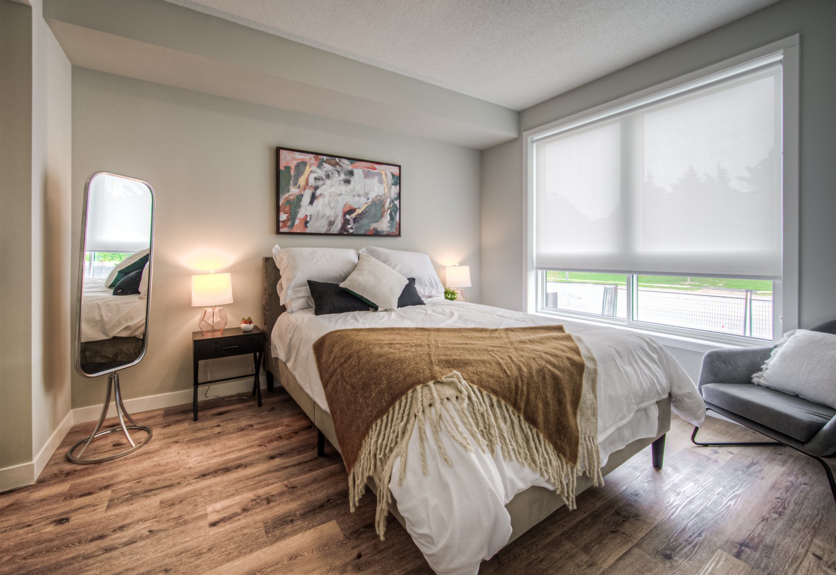 Rentals.ca 395 Conklin Rd, Brantford ON for Rent