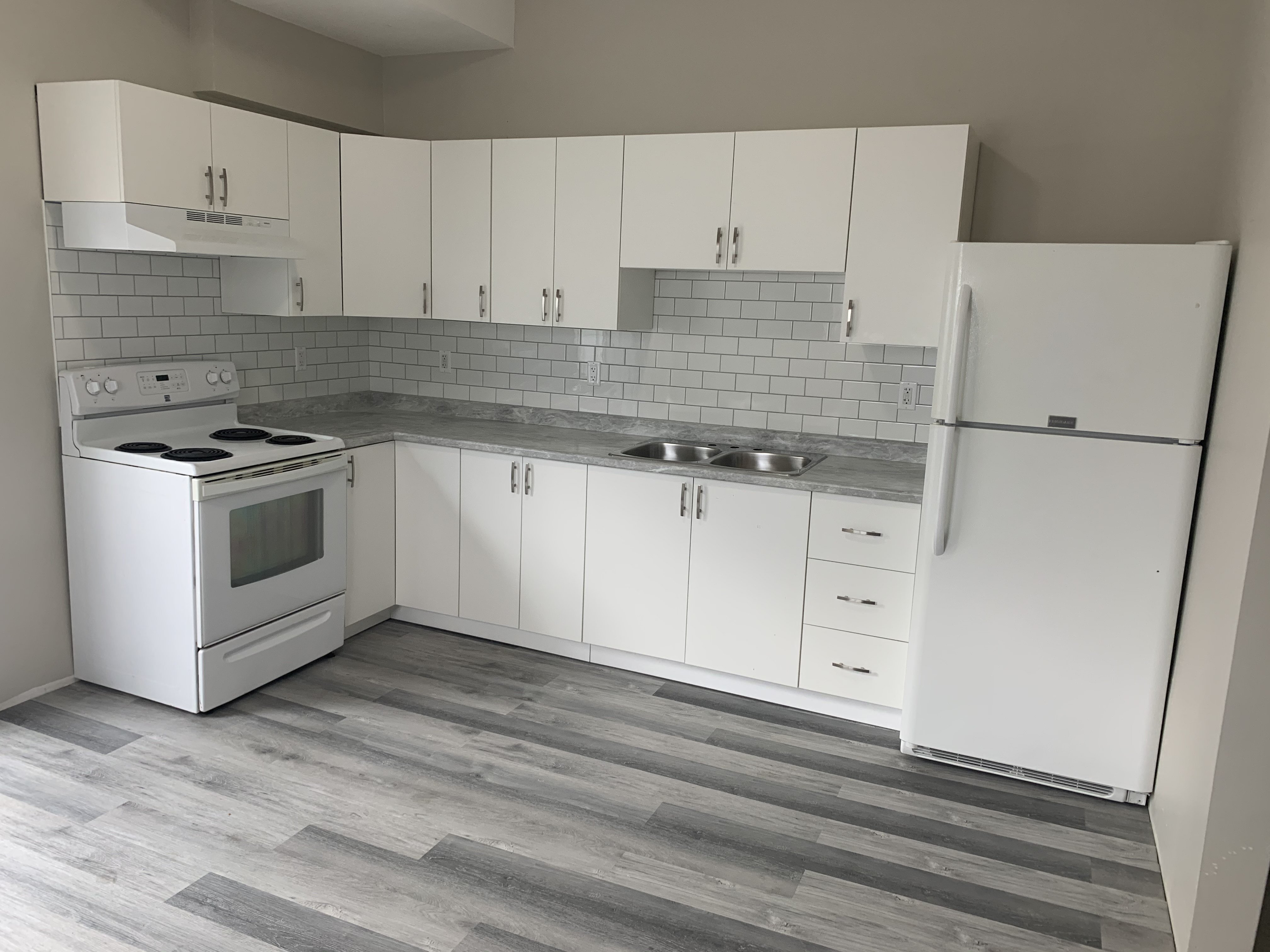 Rentals.ca ) 313 Dalhousie Street, Brantford ON for Rent