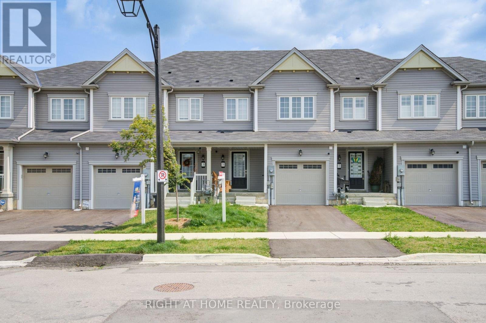 Rentals.ca 5 Cooke Ave, Brantford ON for Rent