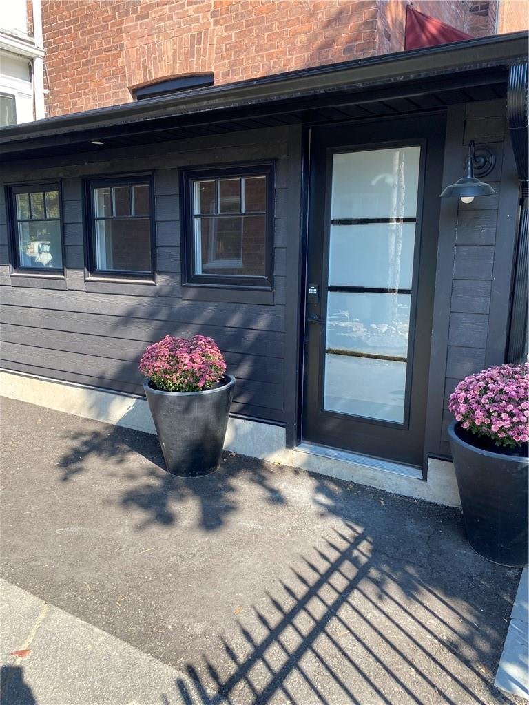 Rentals.ca 157 St. Paul Avenue, Brantford ON for Rent Rentals.ca 157 St. Paul Avenue, Brantford ON for Rent