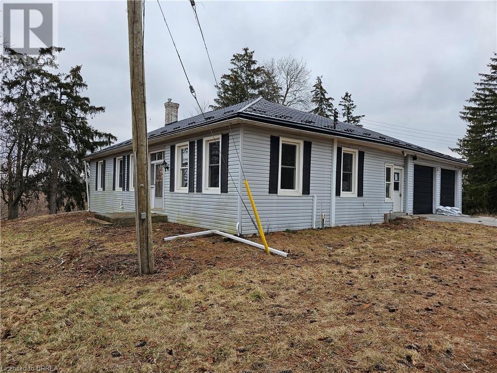 Rentals.ca 218 POWERLINE Road, Brantford ON for Rent