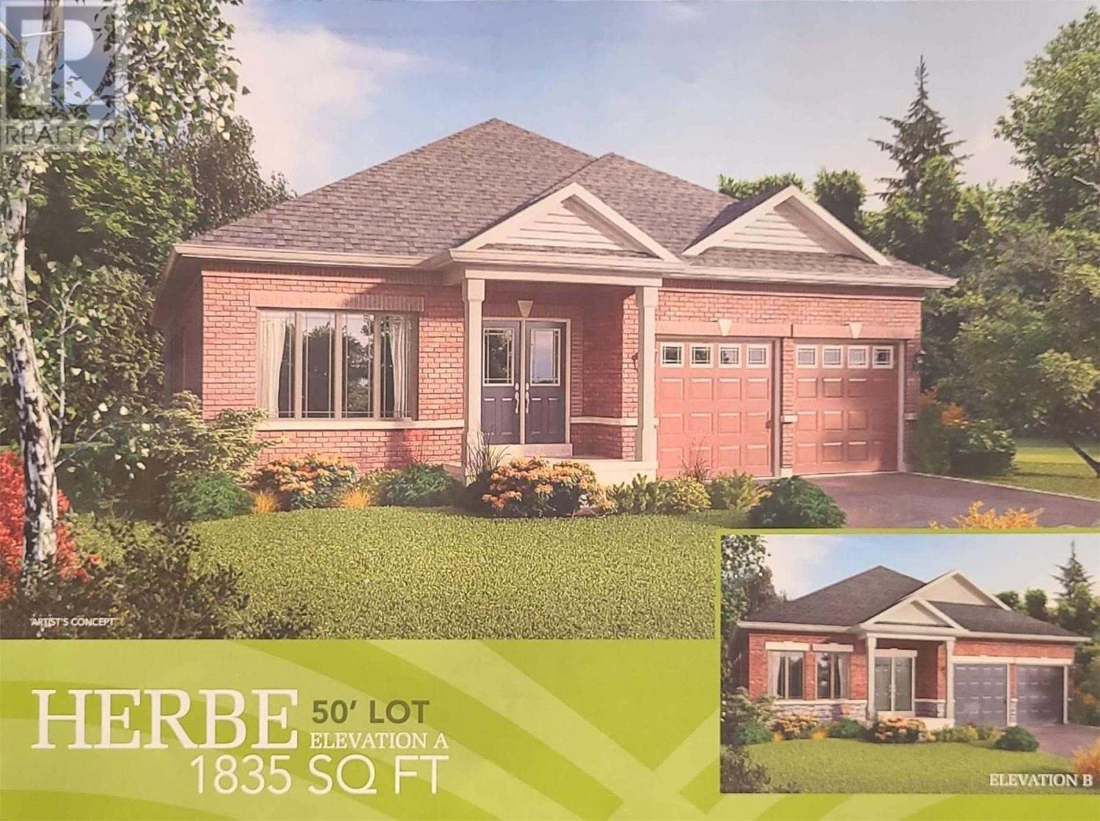 Rentals.ca ) 15 Pollock, Brock ON for Rent