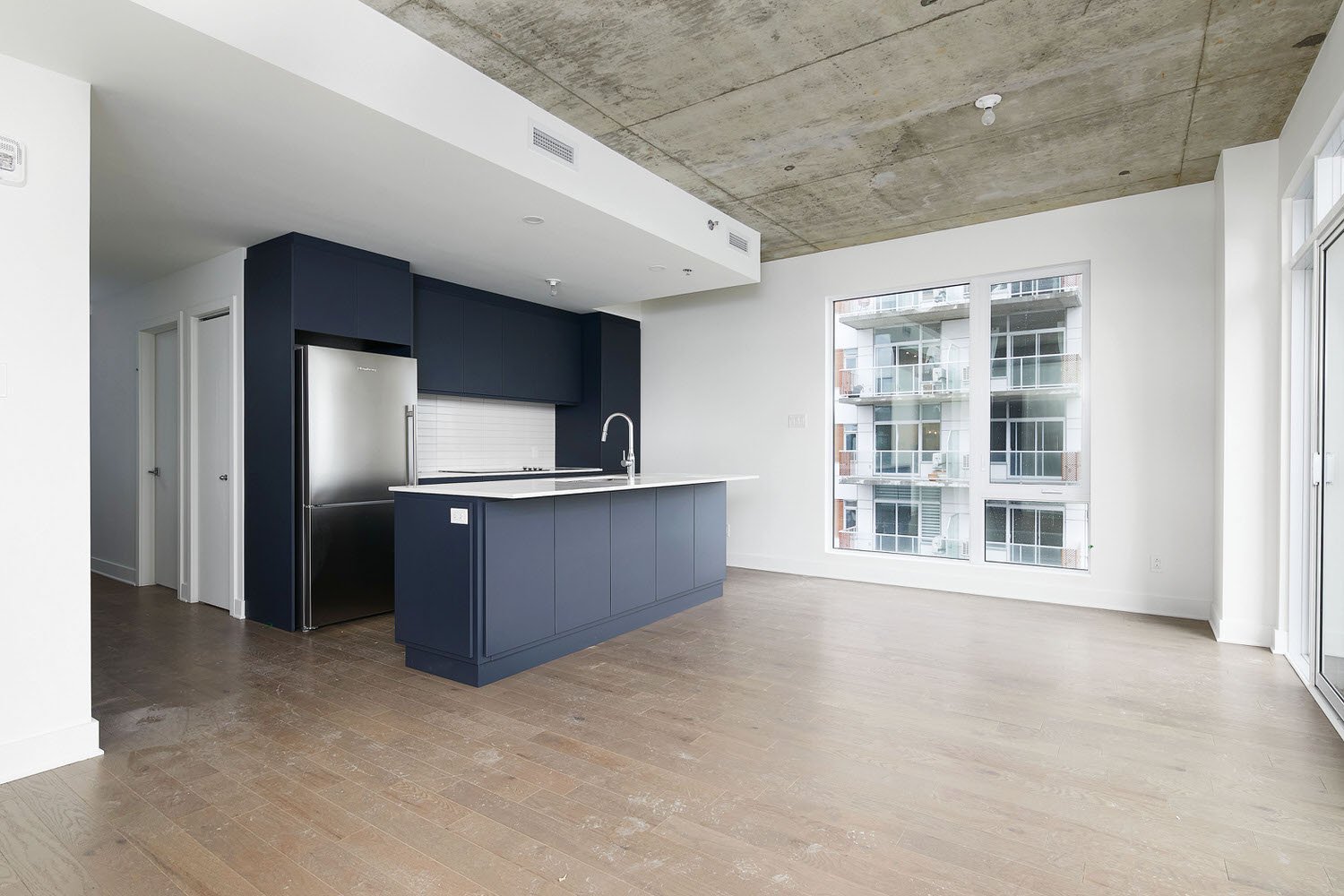 Rentals.ca 5505 Boulevard du Quartier, Brossard QC à louer Rentals.ca 5505 Boulevard du Quartier, Brossard QC à louer