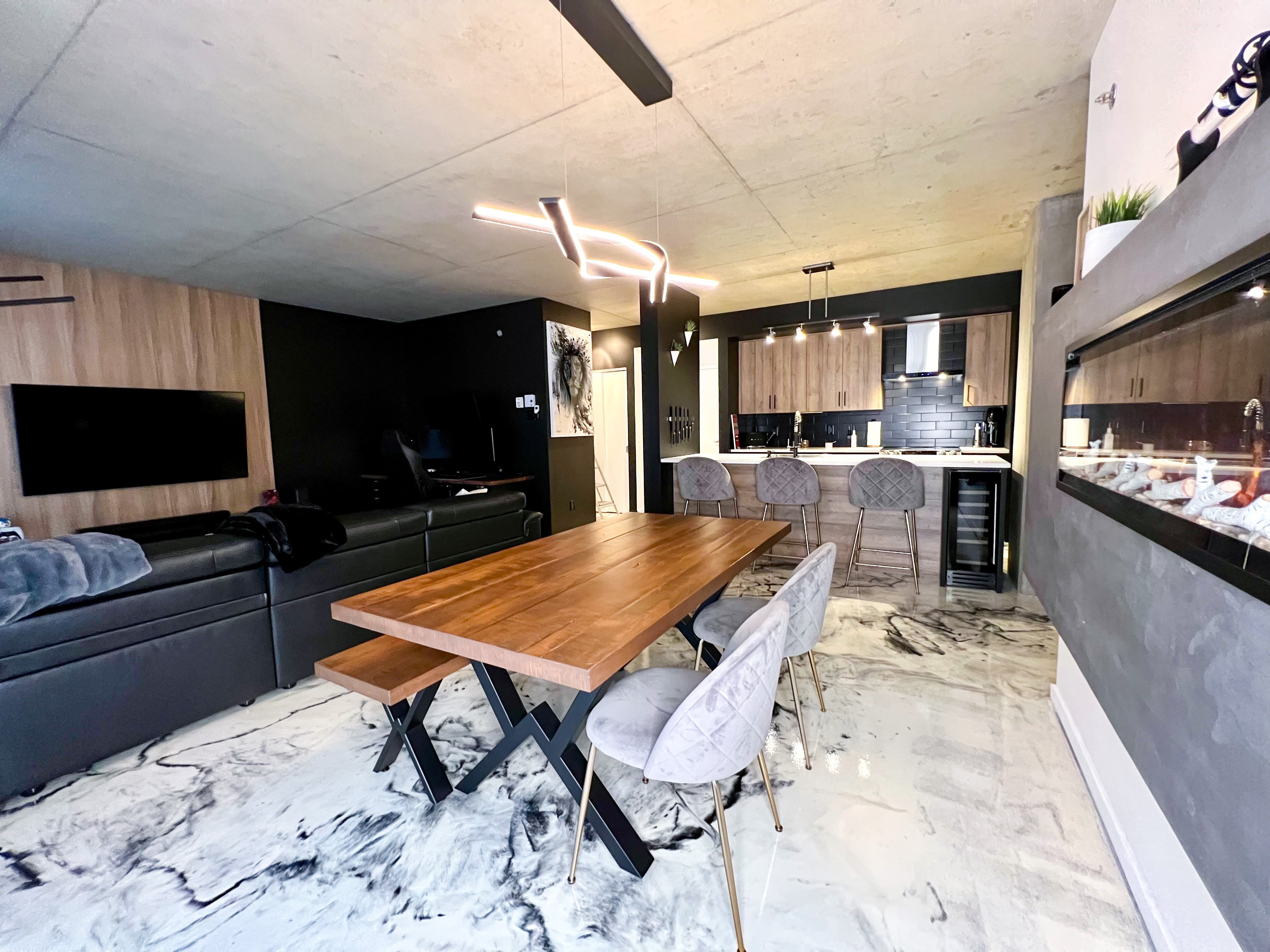 Rentals.ca ) 9825 Boulevard Leduc, Brossard QC for Rent