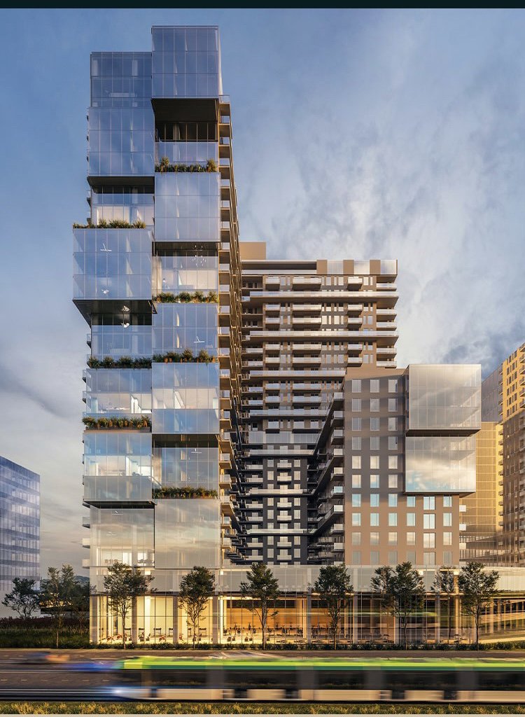 Rue de l'Éclipse, Brossard, QC Condo for rent