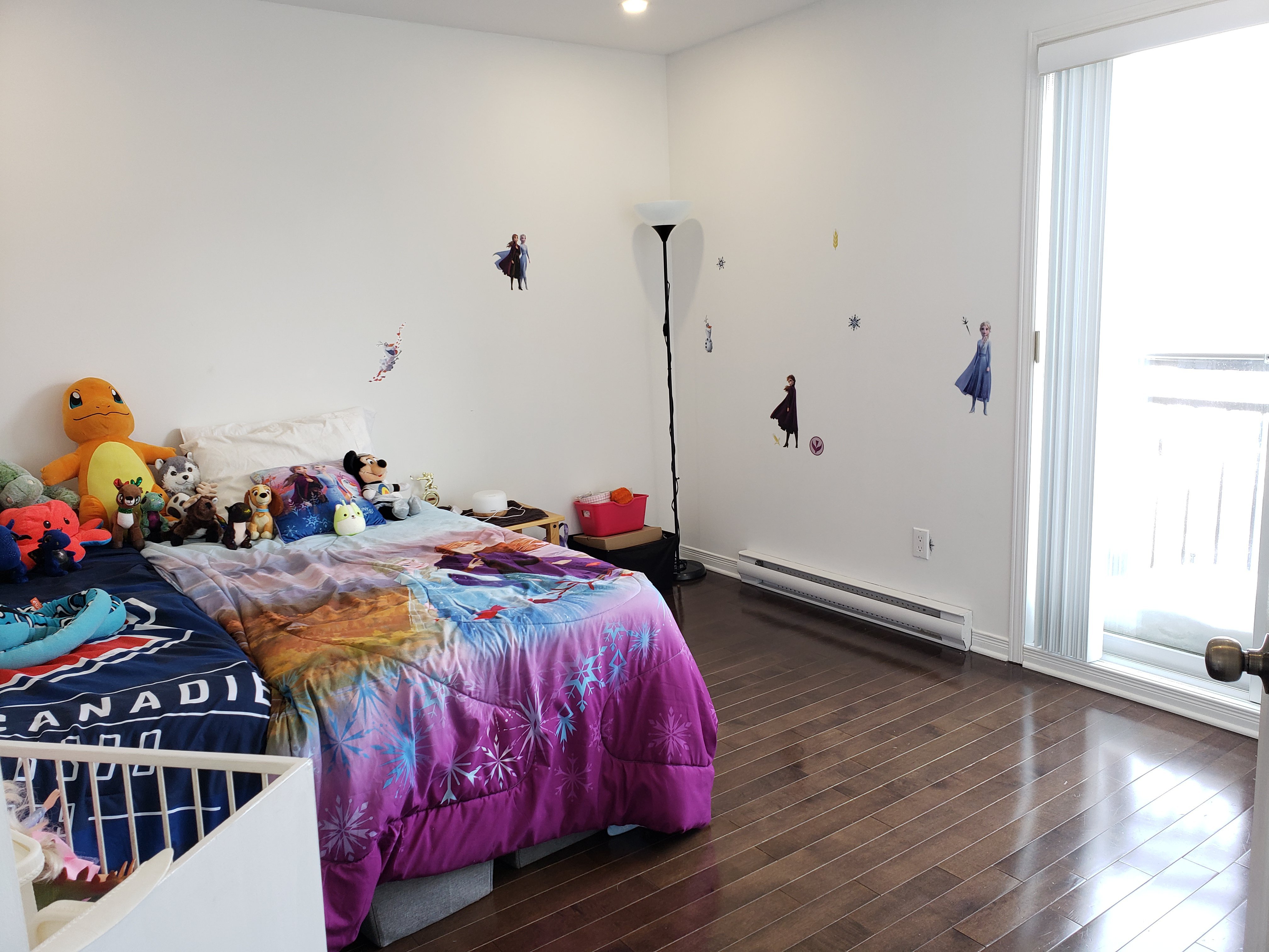 Rentals.ca ) 9002 Croissant du Louvre, Brossard QC for Rent