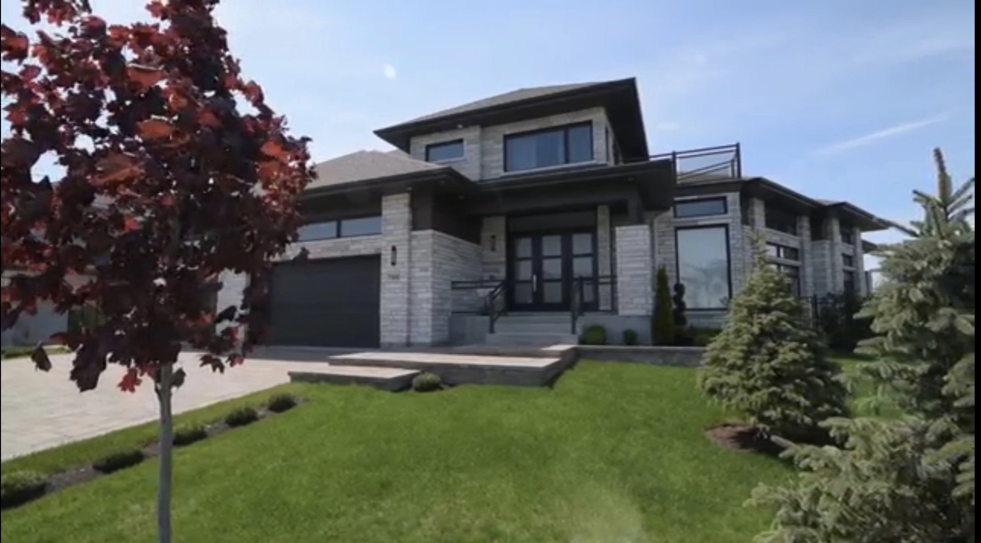 Rentals.ca ) 7660 Rue de Liverpool, Brossard QC for Rent