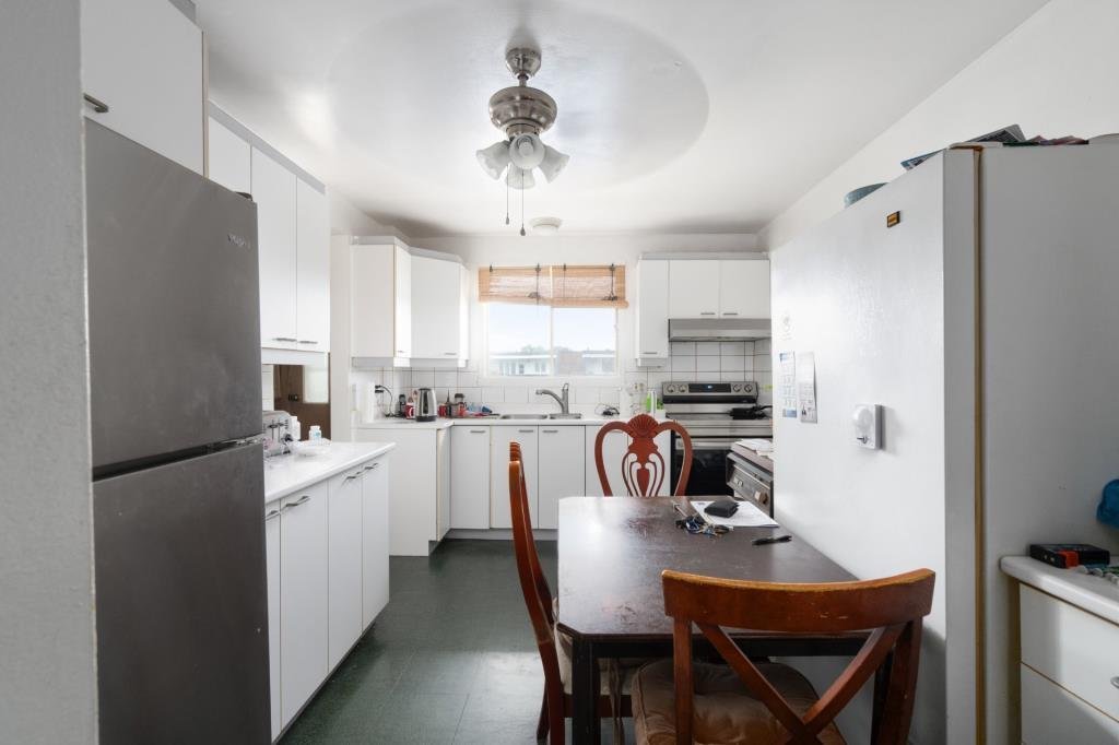 6320 Place Bonaventure, Brossard, QC Condo for rent