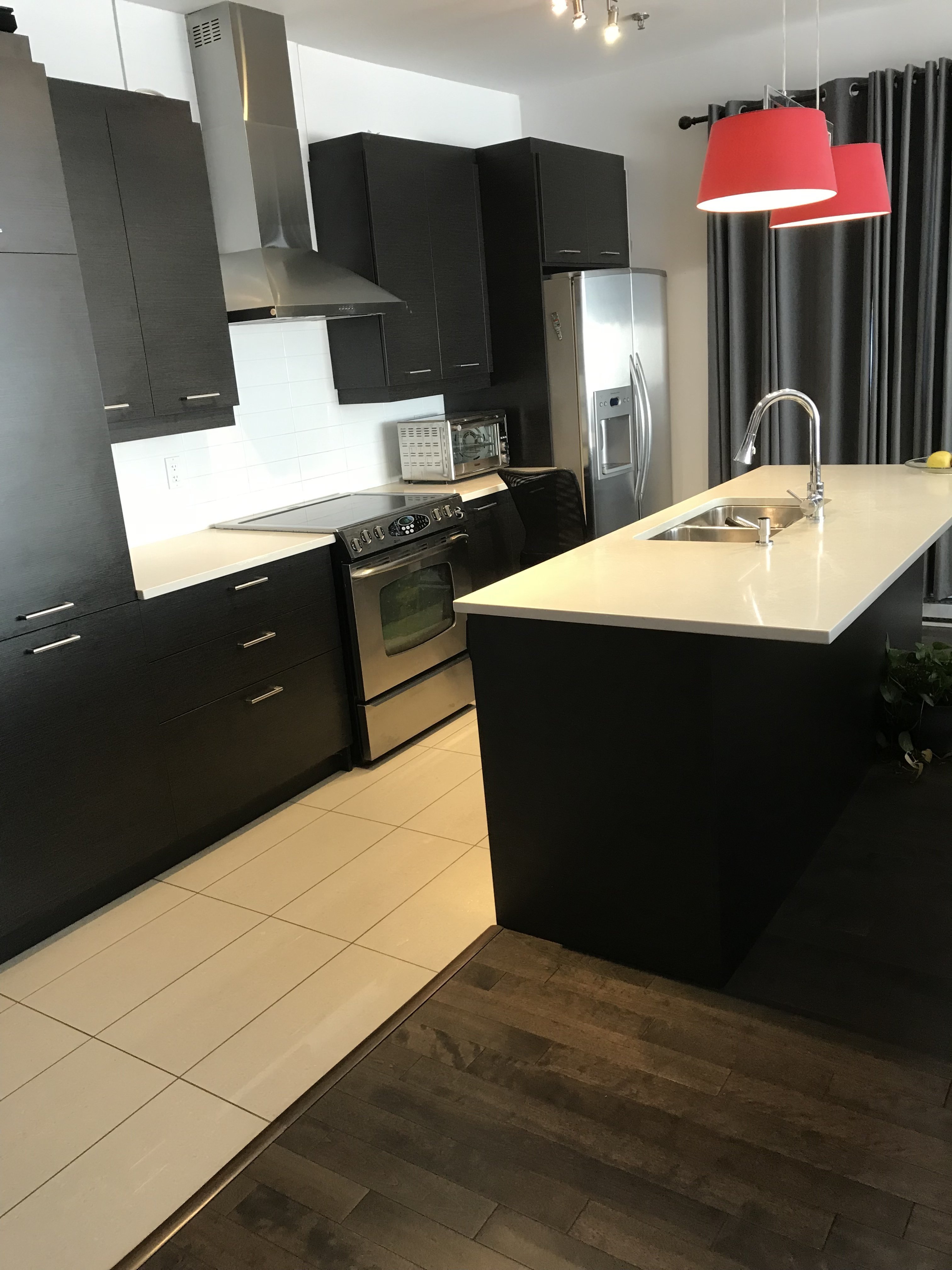 Rentals.ca 8005 Boulevard du Saint Laurent, Brossard QC for Rent