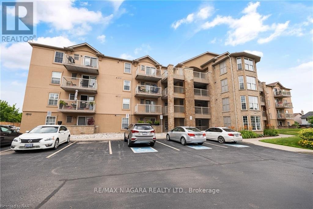 Rentals.ca 1810 Walkers Line, Burlington ON for Rent