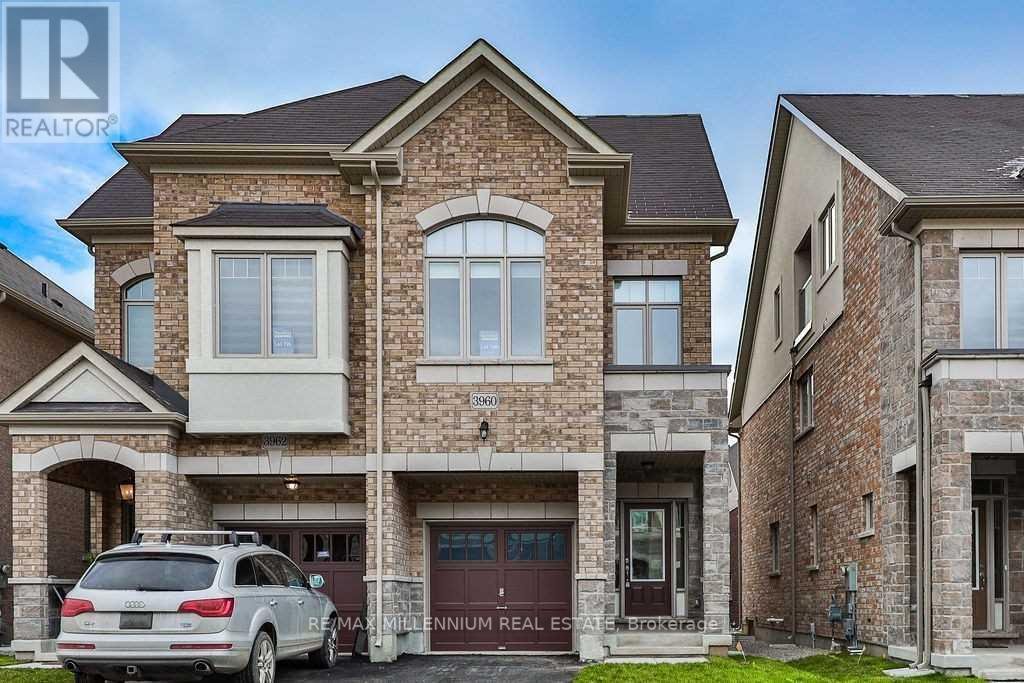 Rentals.ca 3960 Koenig Road, Burlington ON for Rent