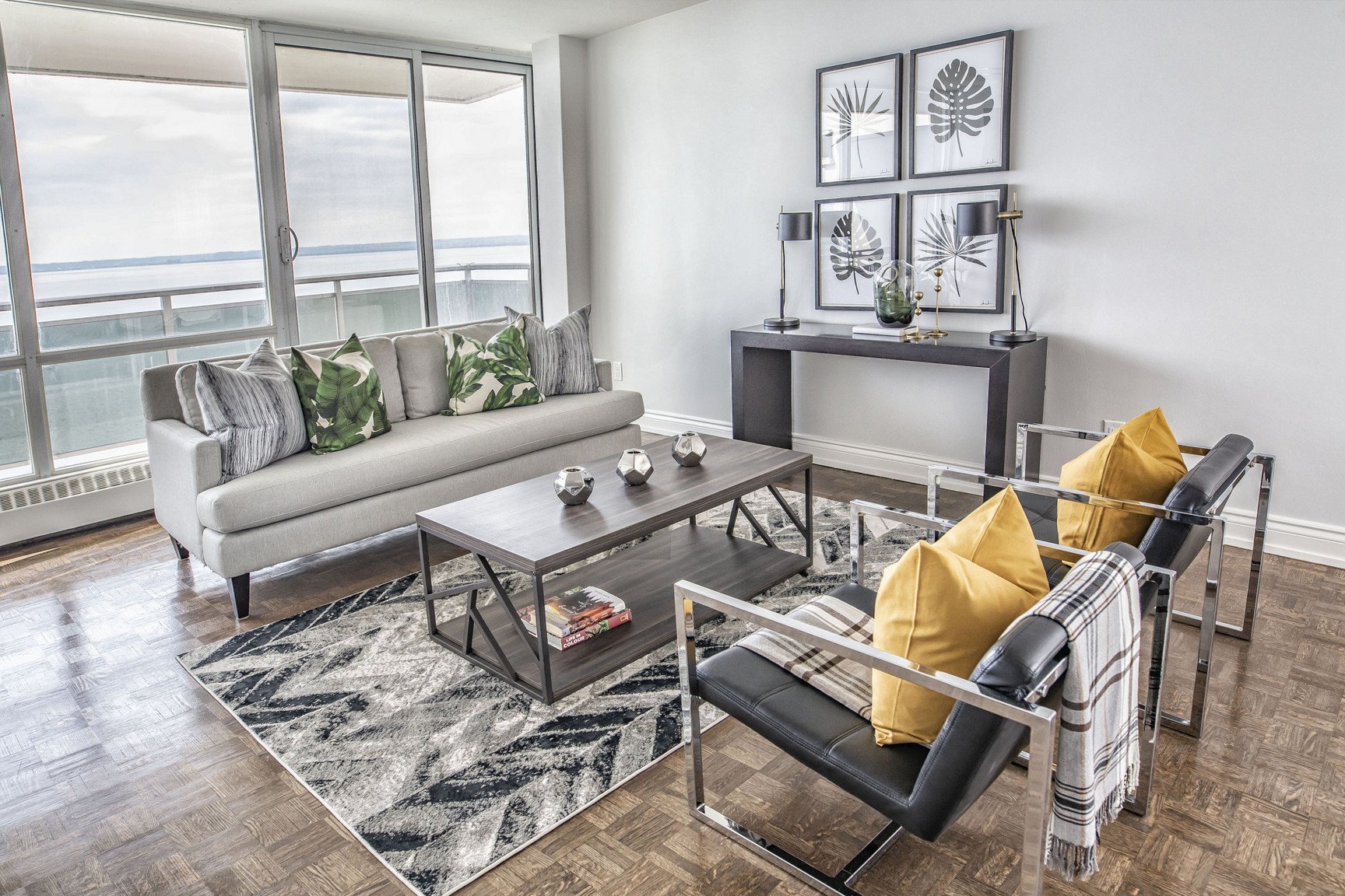 2160 Lakeshore Rd. 2160 Lakeshore Rd., Burlington, ON