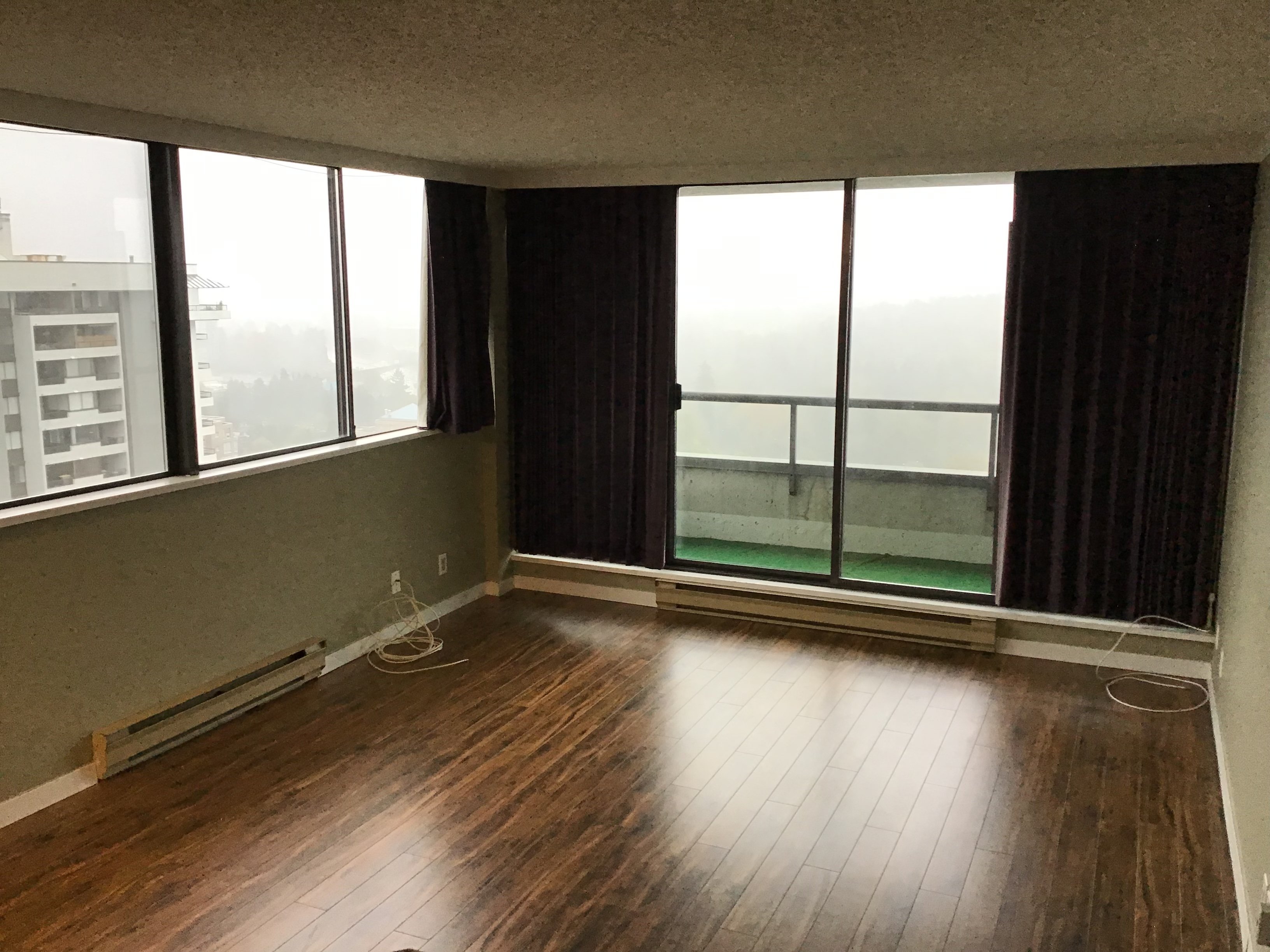 Rentals Ca 3970 Carrigan Court Burnaby Bc For Rent