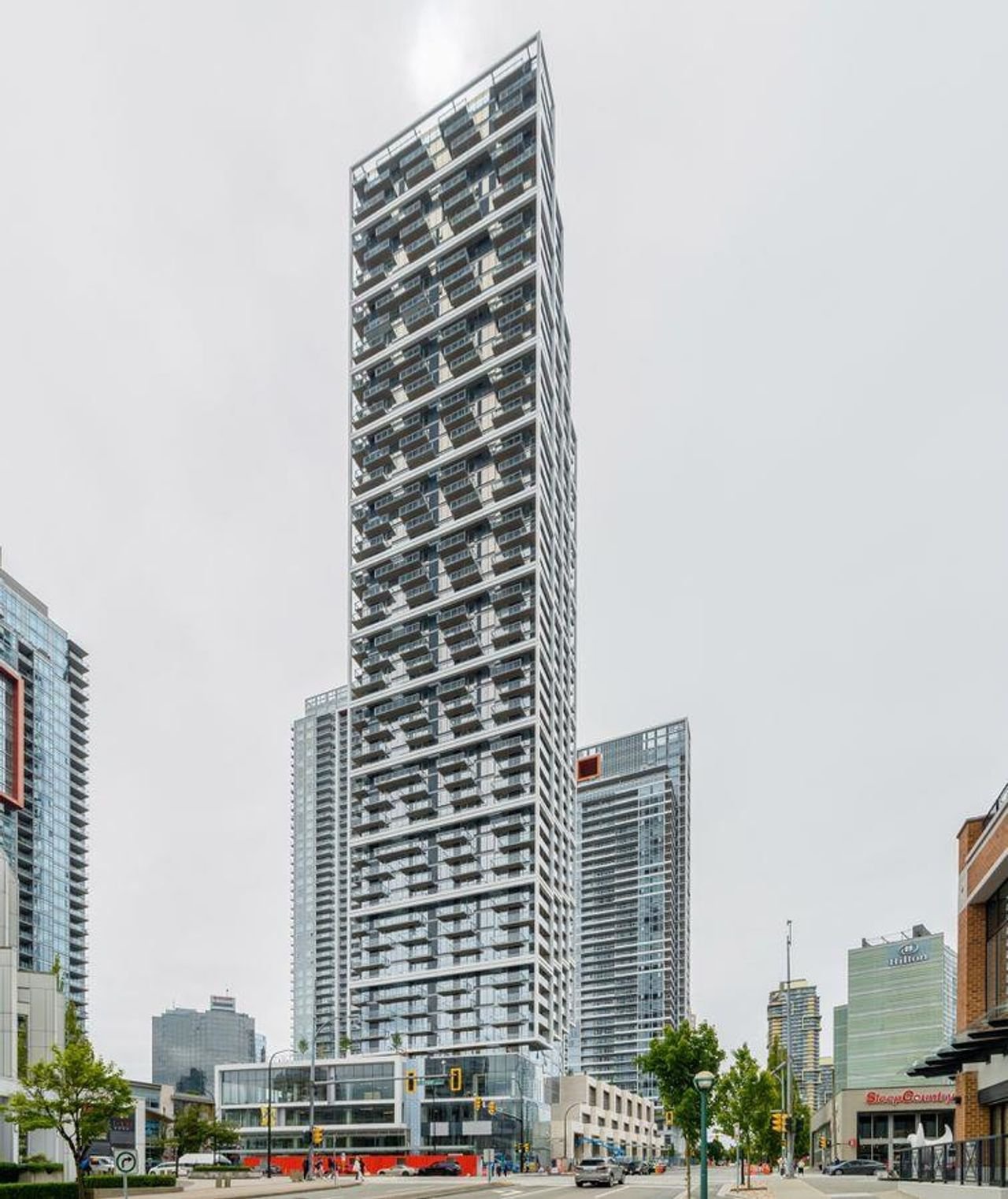 Rentals.ca ) 6000 McKay Avenue, Burnaby BC for Rent Rentals.ca ) 6000 McKay Avenue, Burnaby BC for Rent