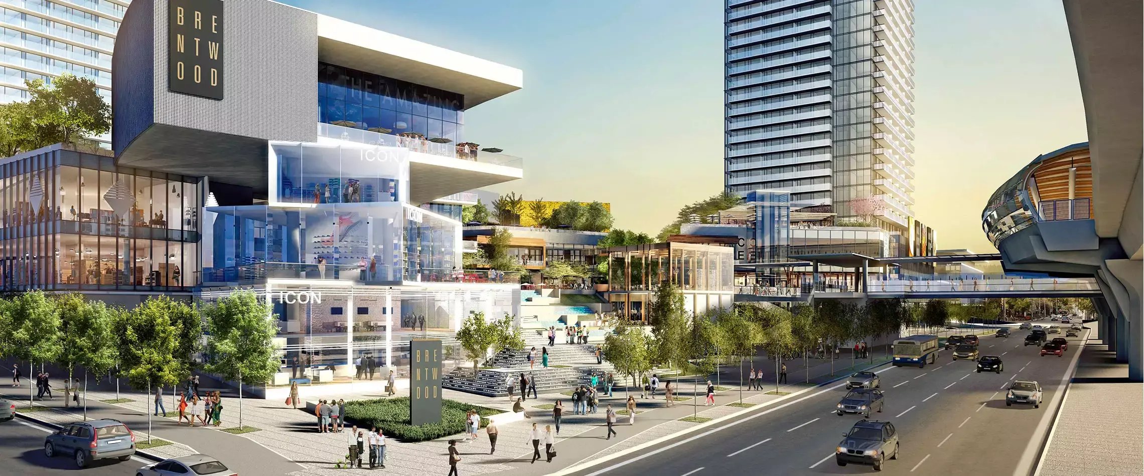 Rentals.ca 1820 Willingdon Ave, Burnaby BC for Rent