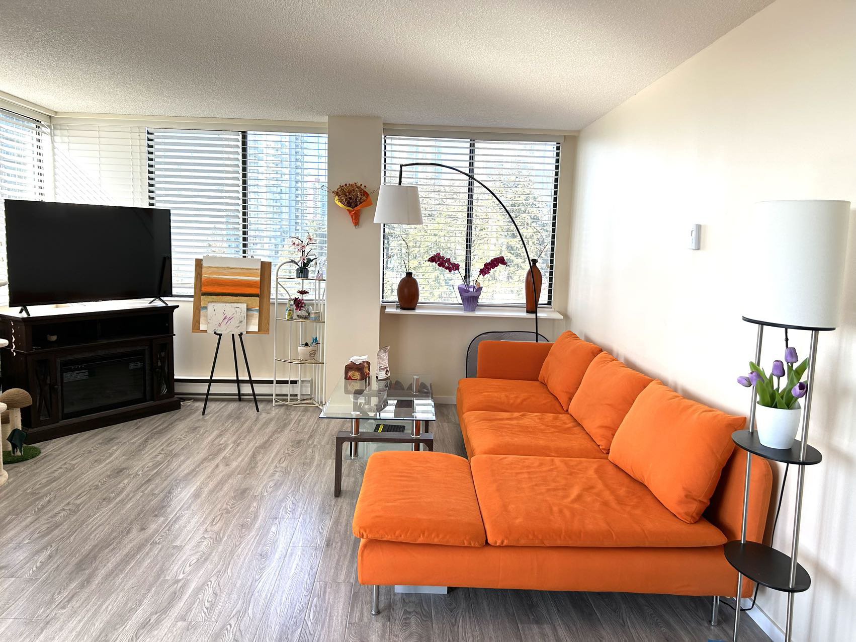 Rentals.ca 6540 Burlington Avenue, Burnaby BC for Rent