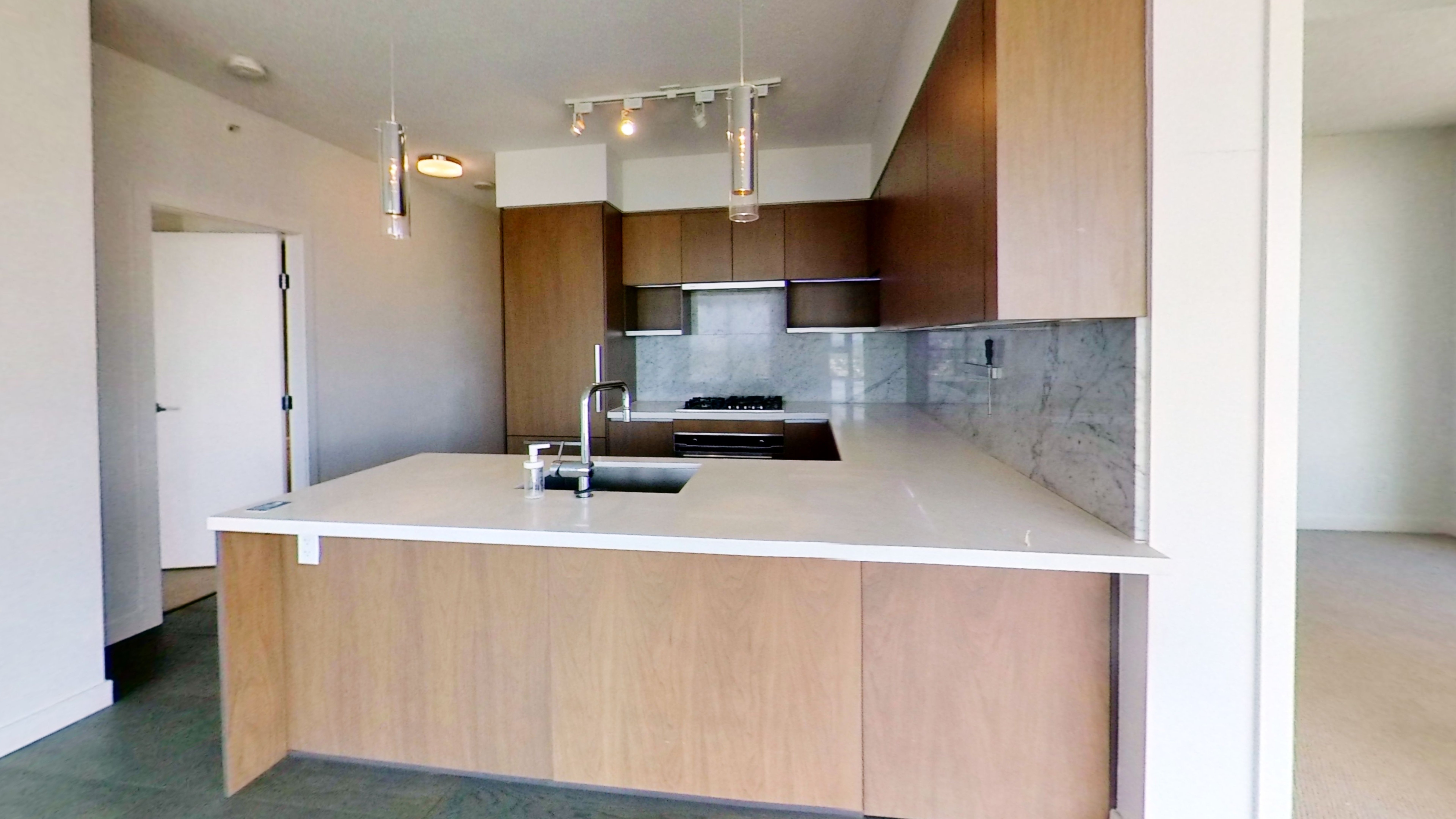 Rentals.ca 6588 Nelson Avenue, Burnaby BC for Rent Rentals.ca 6588 Nelson Avenue, Burnaby BC for Rent
