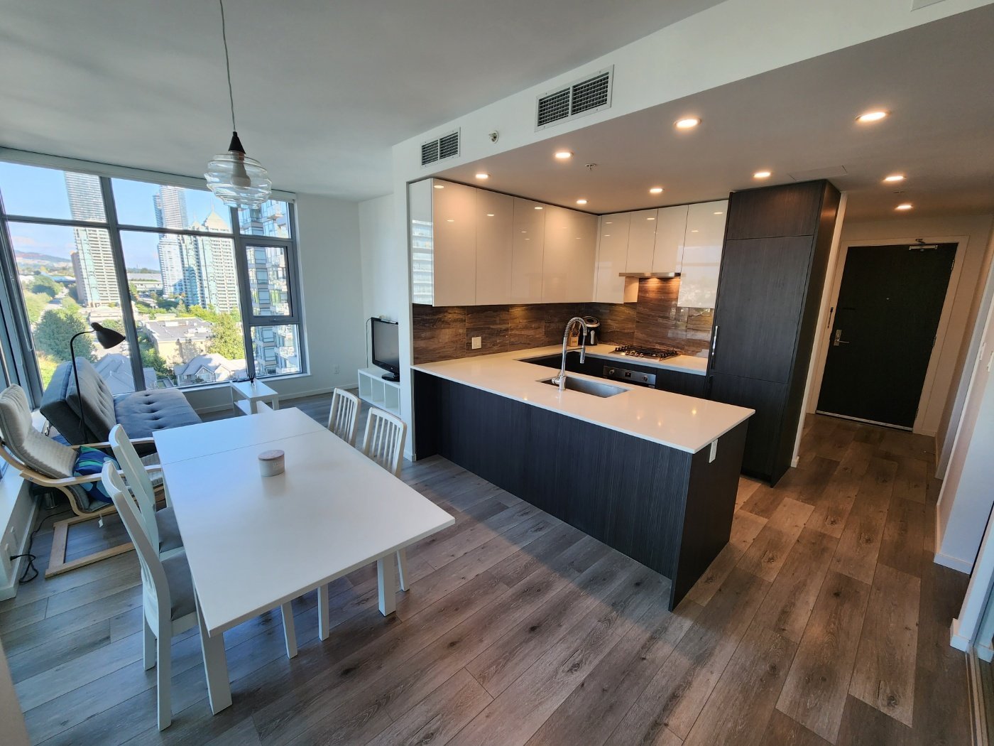 Rentals.ca 1888 Gilmore Avenue, Burnaby BC