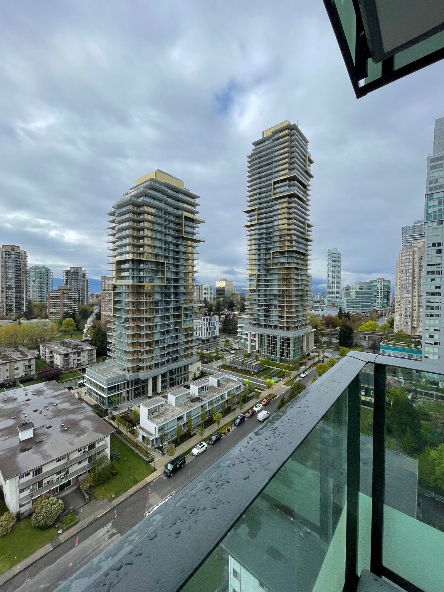 Rentals.ca 6463 Silver Avenue, Burnaby BC for Rent