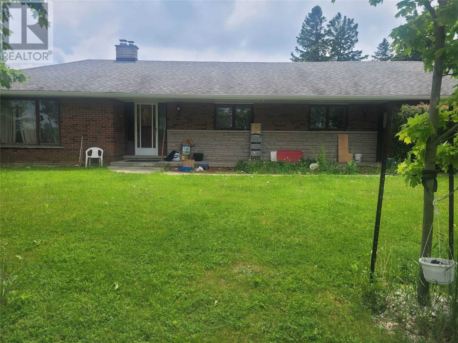 Rentals.ca ) 18614 Airport Road, Caledon East ON à louer