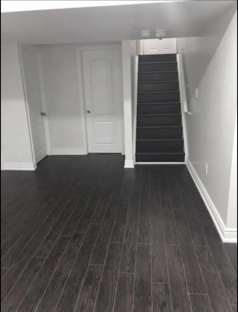 Rentals Ca Falling Leaf Drive Caledon On For Rent