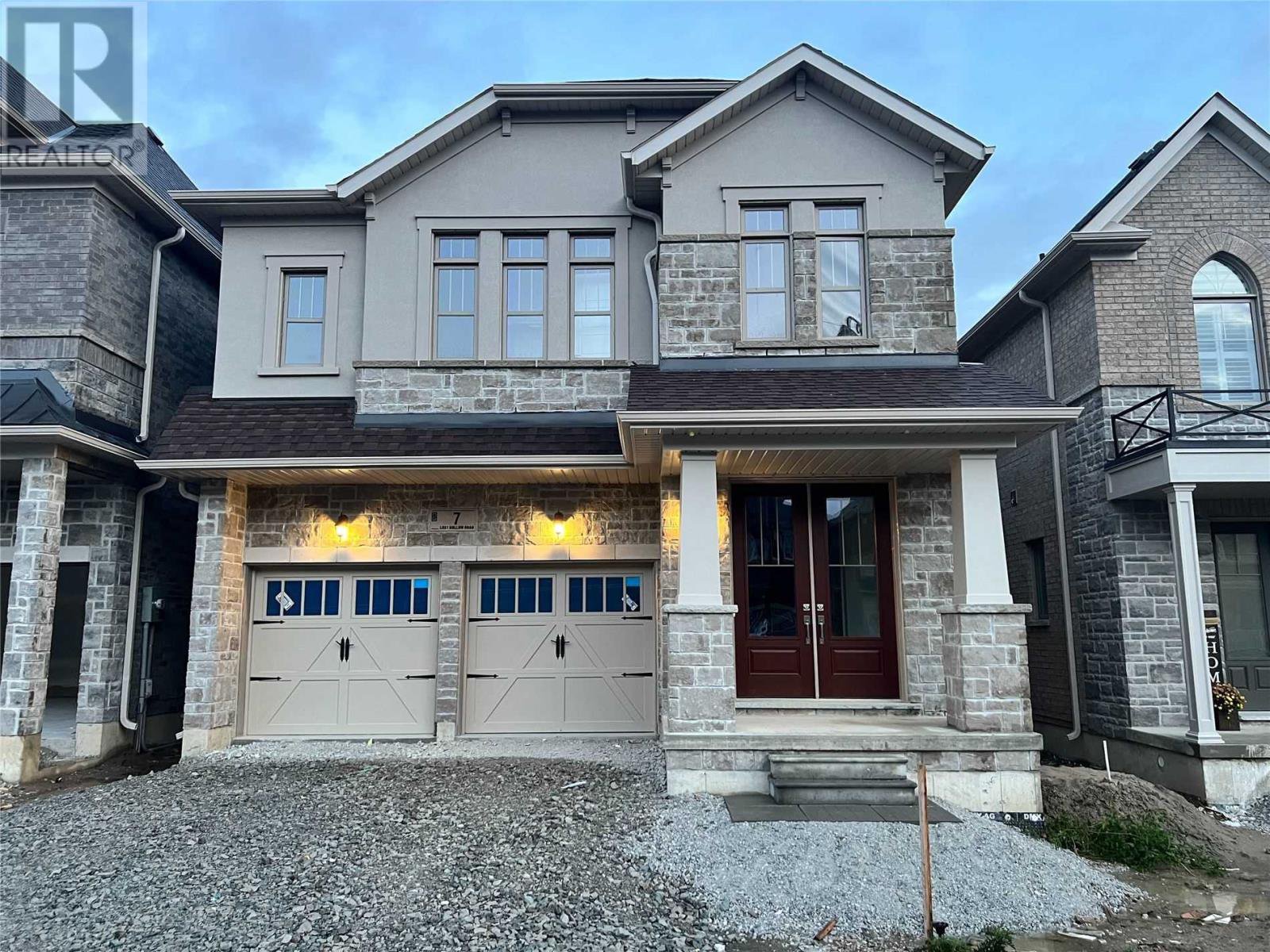 Rentals.ca ) 7 Lost Hollow Road, Caledon ON for Rent