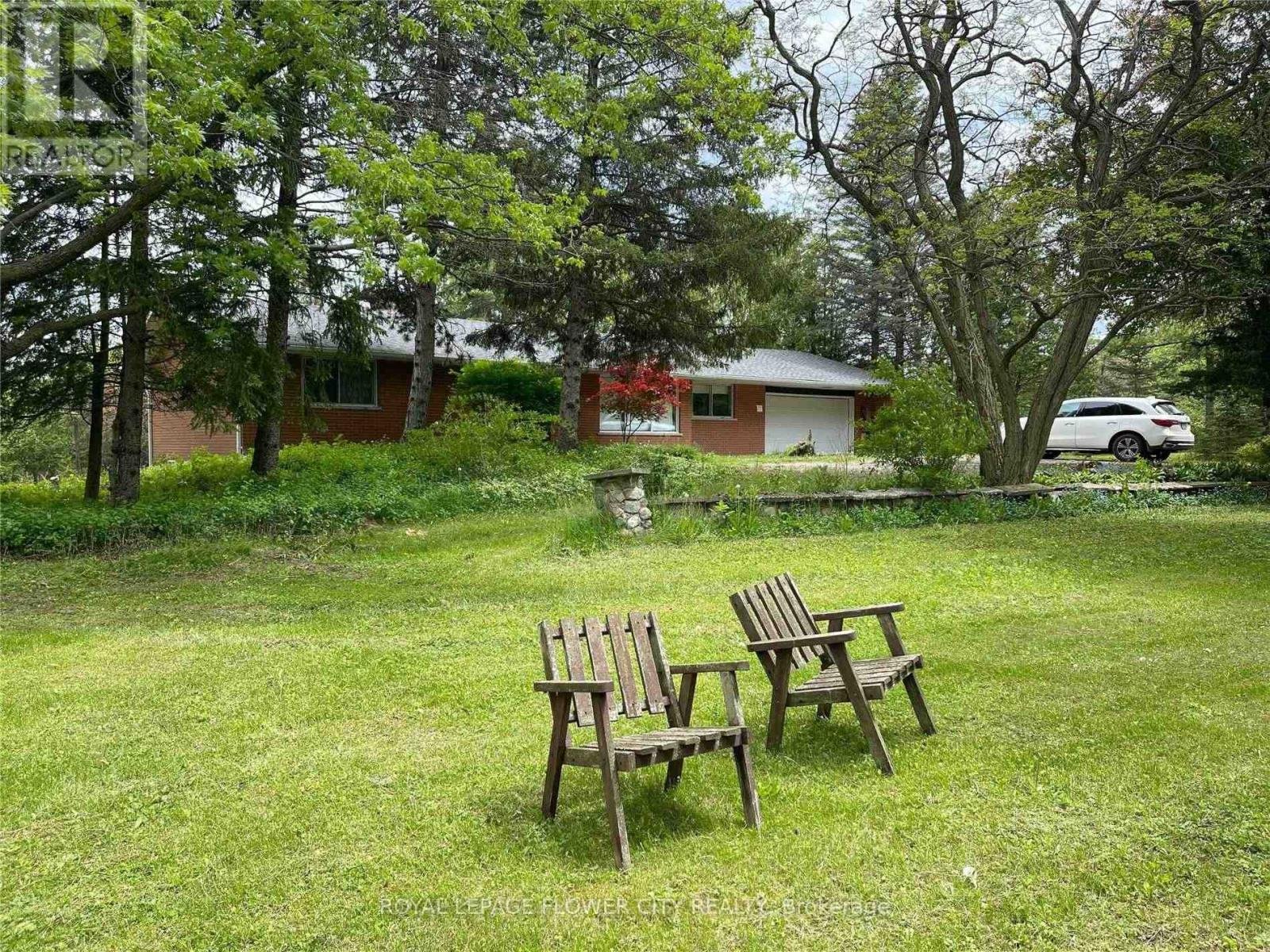 Rentals.ca 14581 Mount Pleasant Road, Caledon ON for Rent