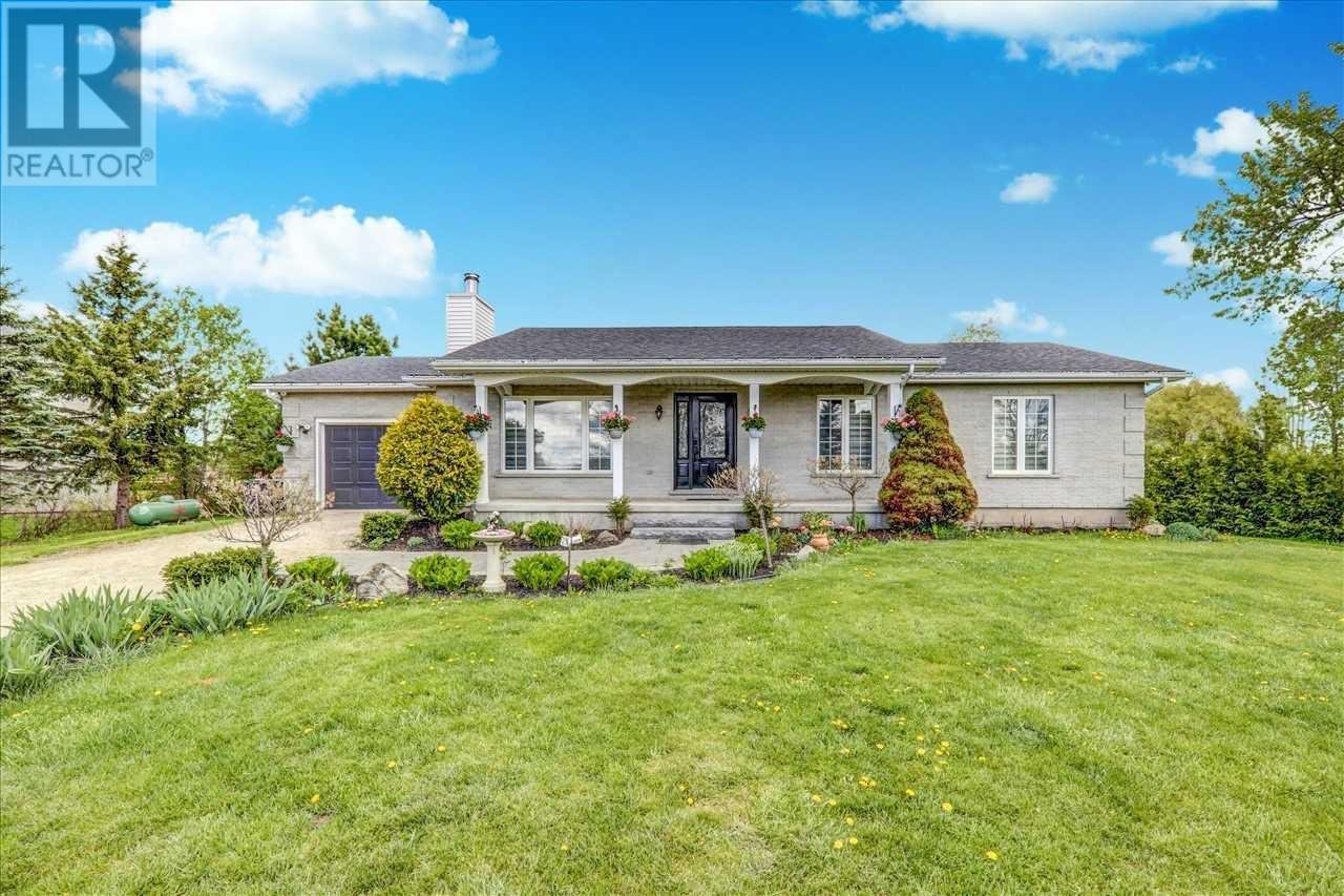 Rentals.ca ) 18819 Kennedy Road, Caledon Village ON for Rent