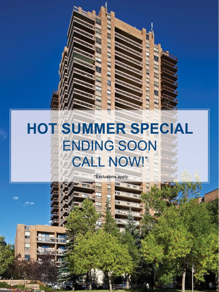 Rentals.ca ) 9600 Southland Circle SW, Calgary AB for Rent