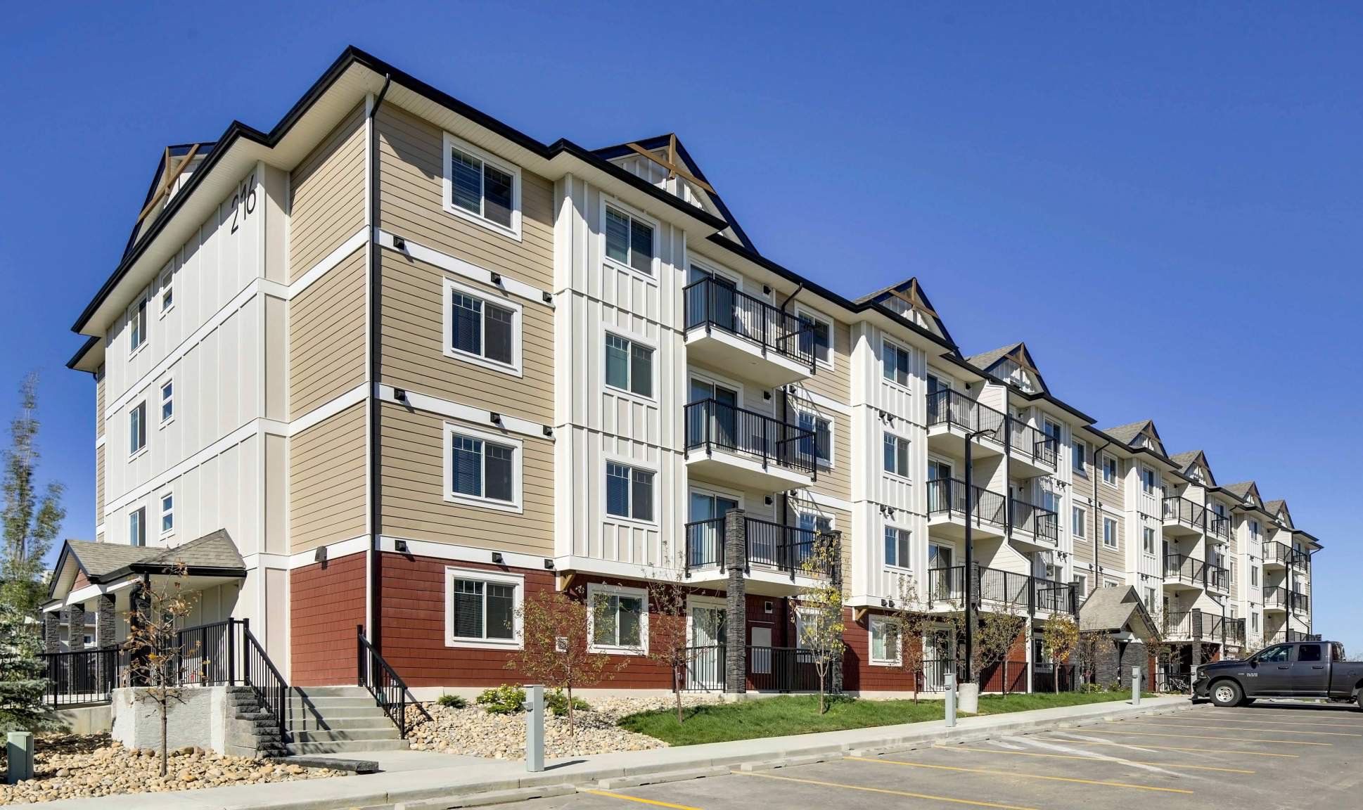 Rentals.ca ) 216 Skyview Ranch Rd NE, Calgary AB for Rent Rentals.ca ) 216 Skyview Ranch Rd NE, Calgary AB for Rent