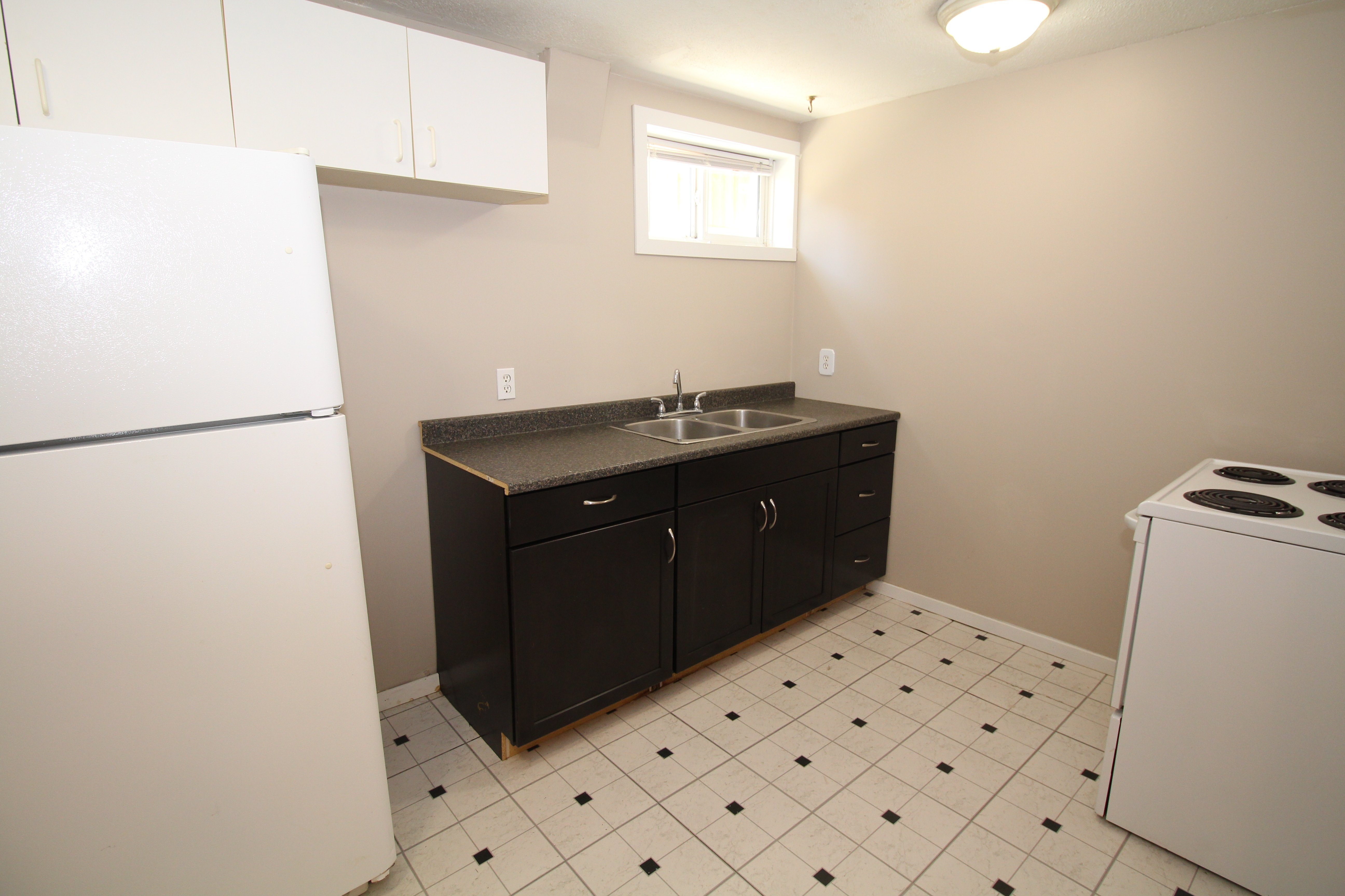 Rentals Ca 13 Avenue Southeast Calgary Ab For Rent