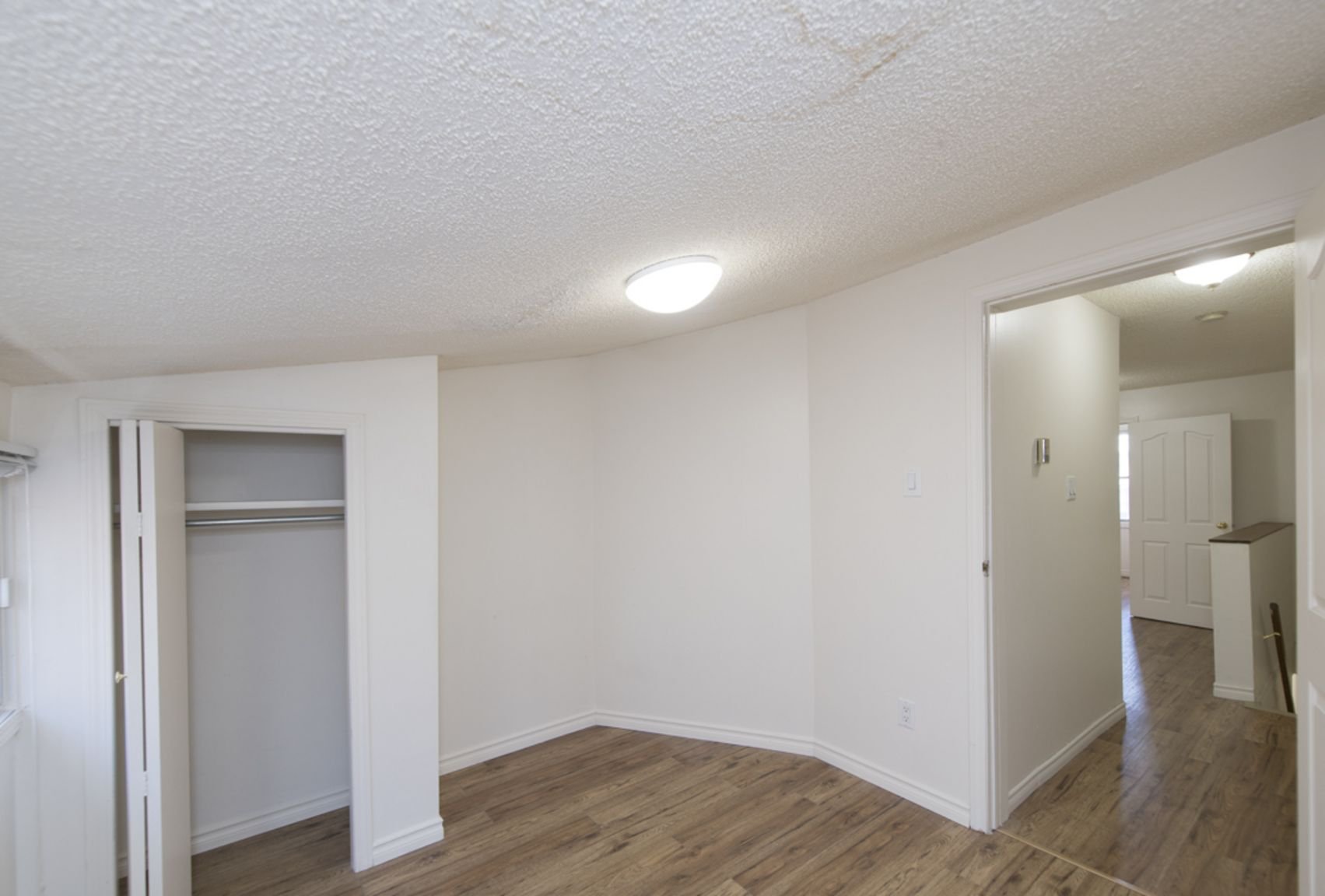 Rentals Ca 1001 3 Ave Nw Calgary Ab For Rent