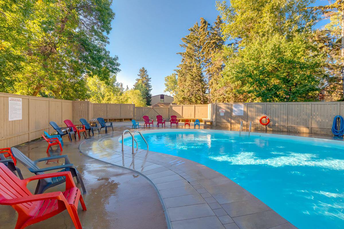 Rentals.ca ) 8948 Elbow Drive, Calgary AB for Rent